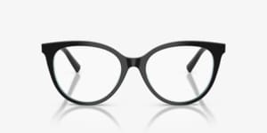 Tiffany TF2277 Eyeglasses | LensCrafters