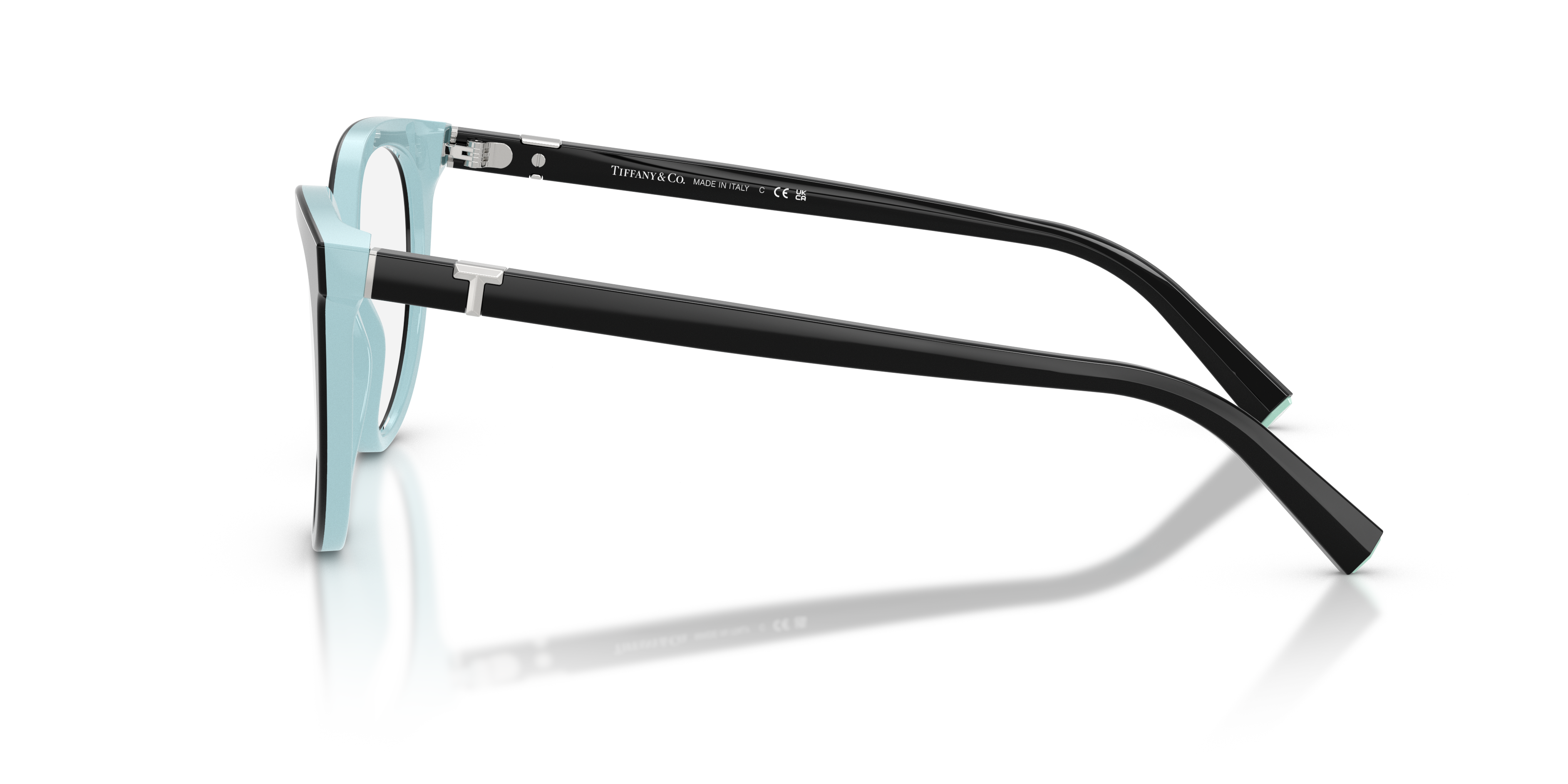 0TF2277__8055__P21__shad__lt.