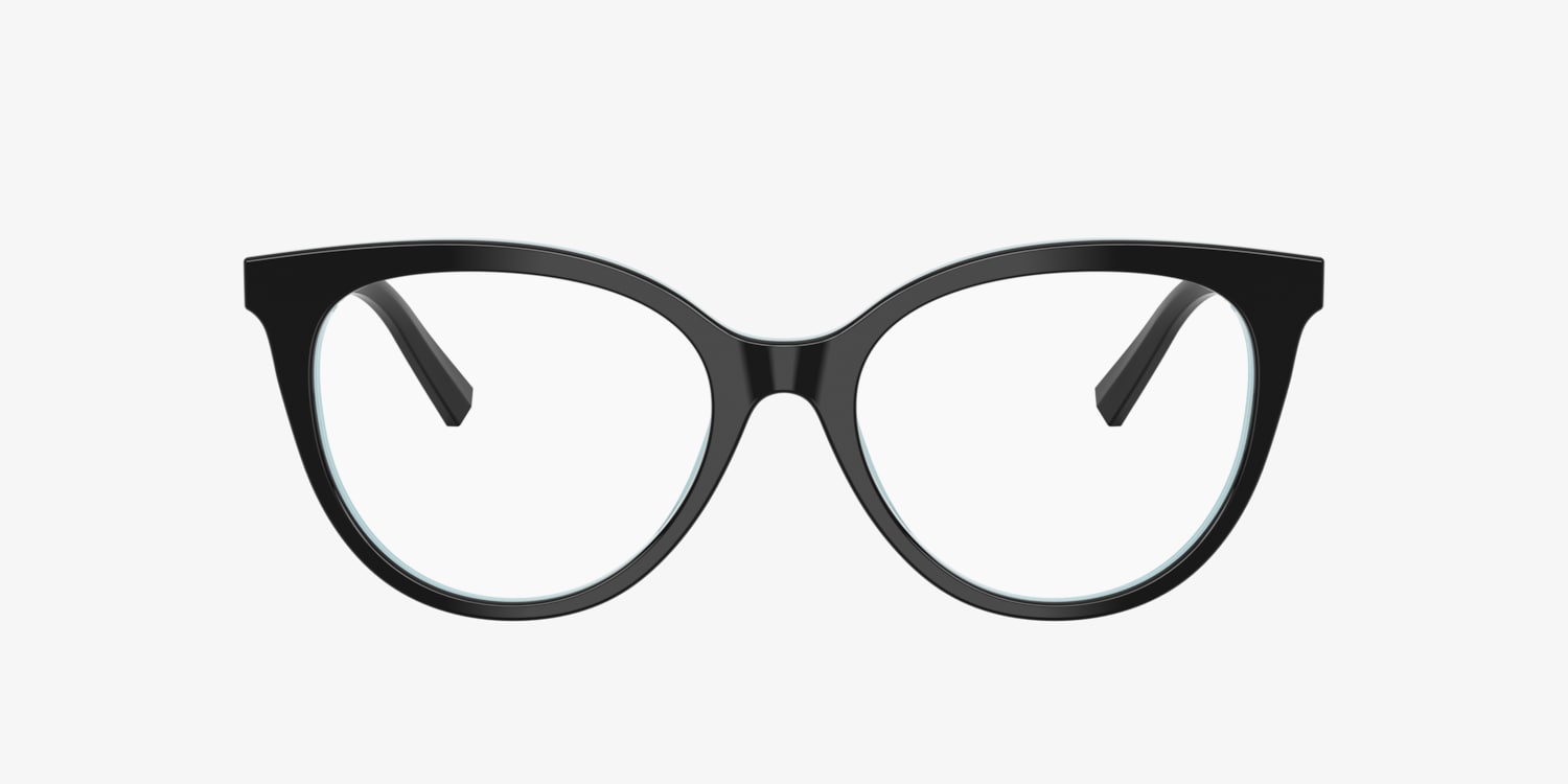 Tiffany TF2277 Eyeglasses | LensCrafters