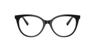 Tiffany TF2277 Eyeglasses | LensCrafters