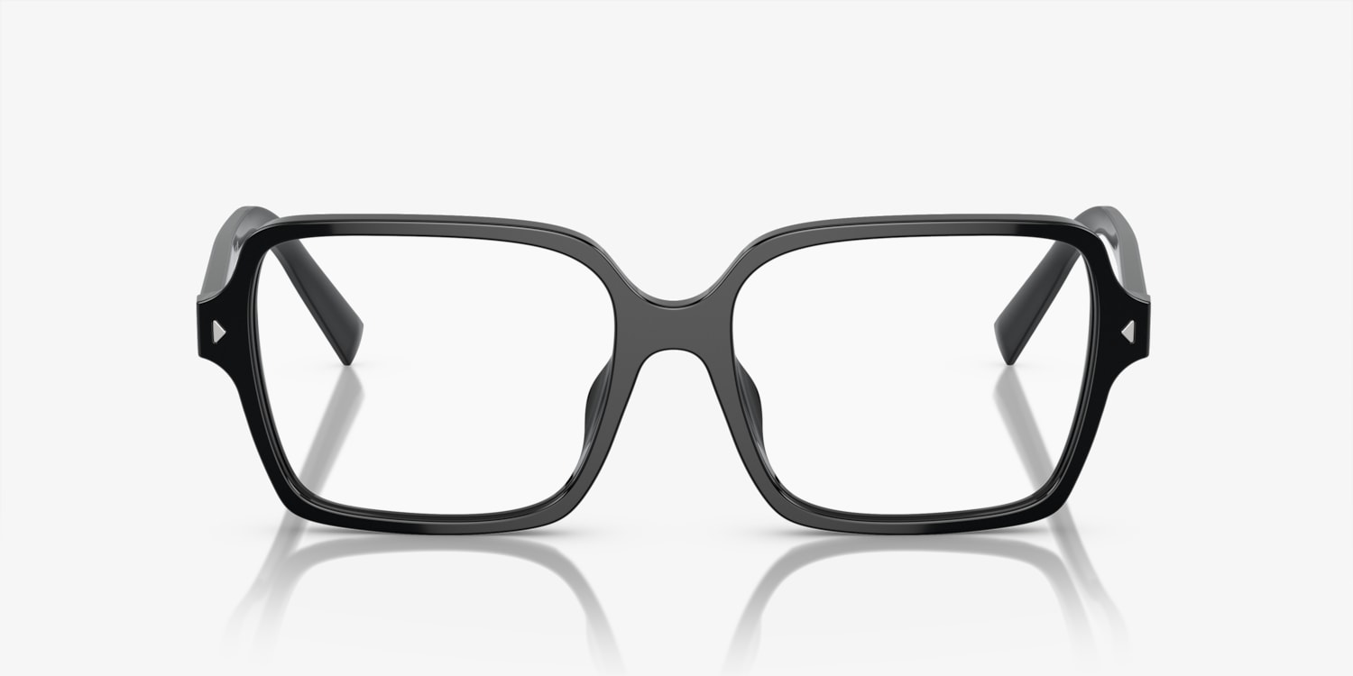 Prada PR A02V Eyeglasses | LensCrafters
