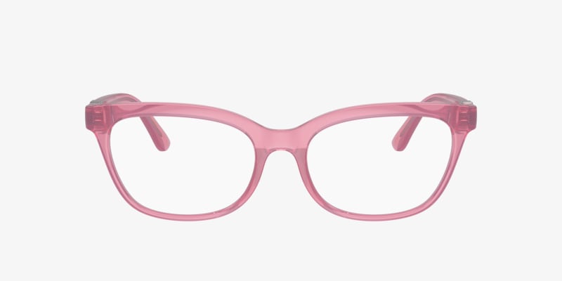 Dolce & Gabbana, DG3372