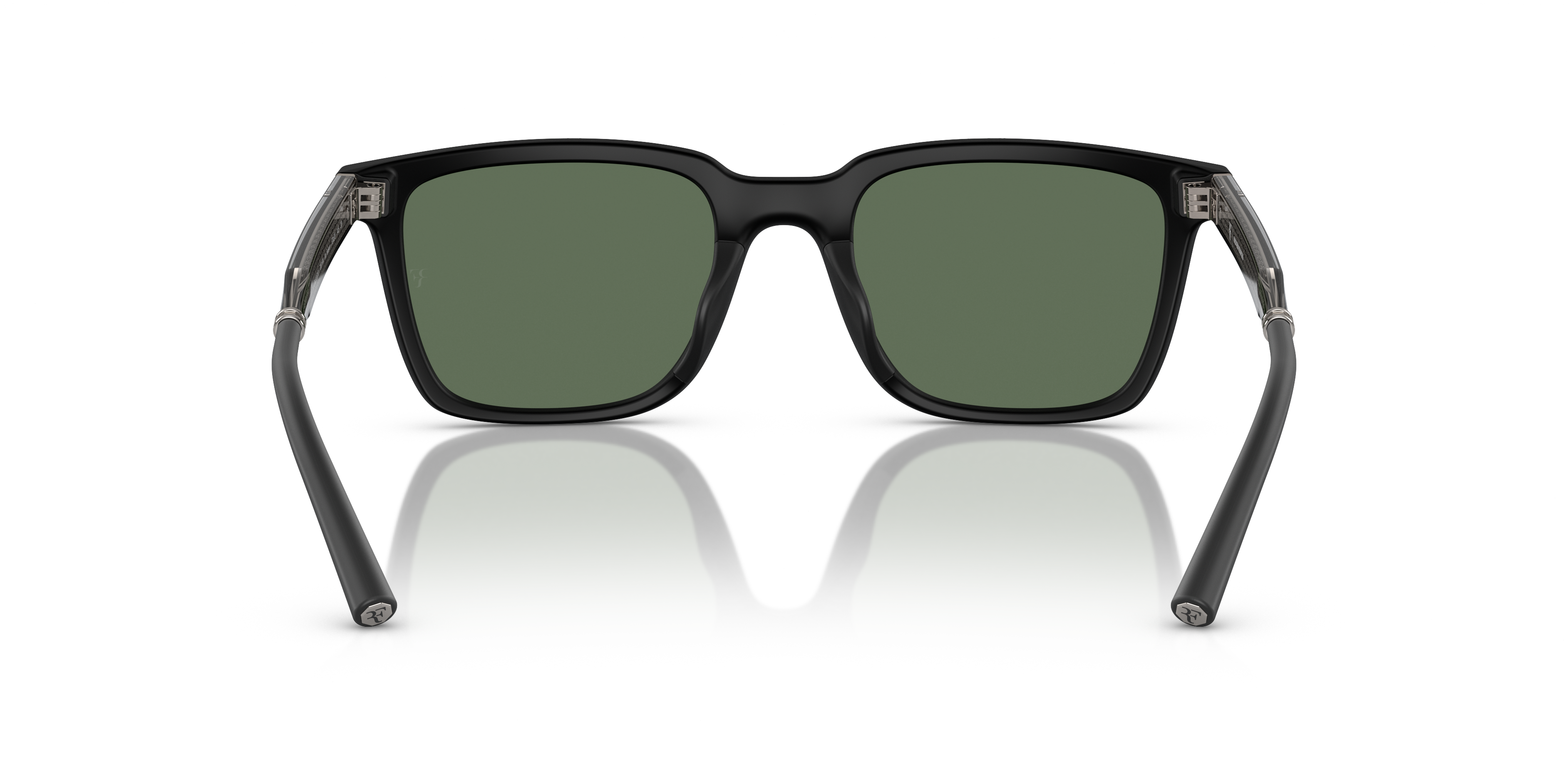 OV5553SU Mr. Federer