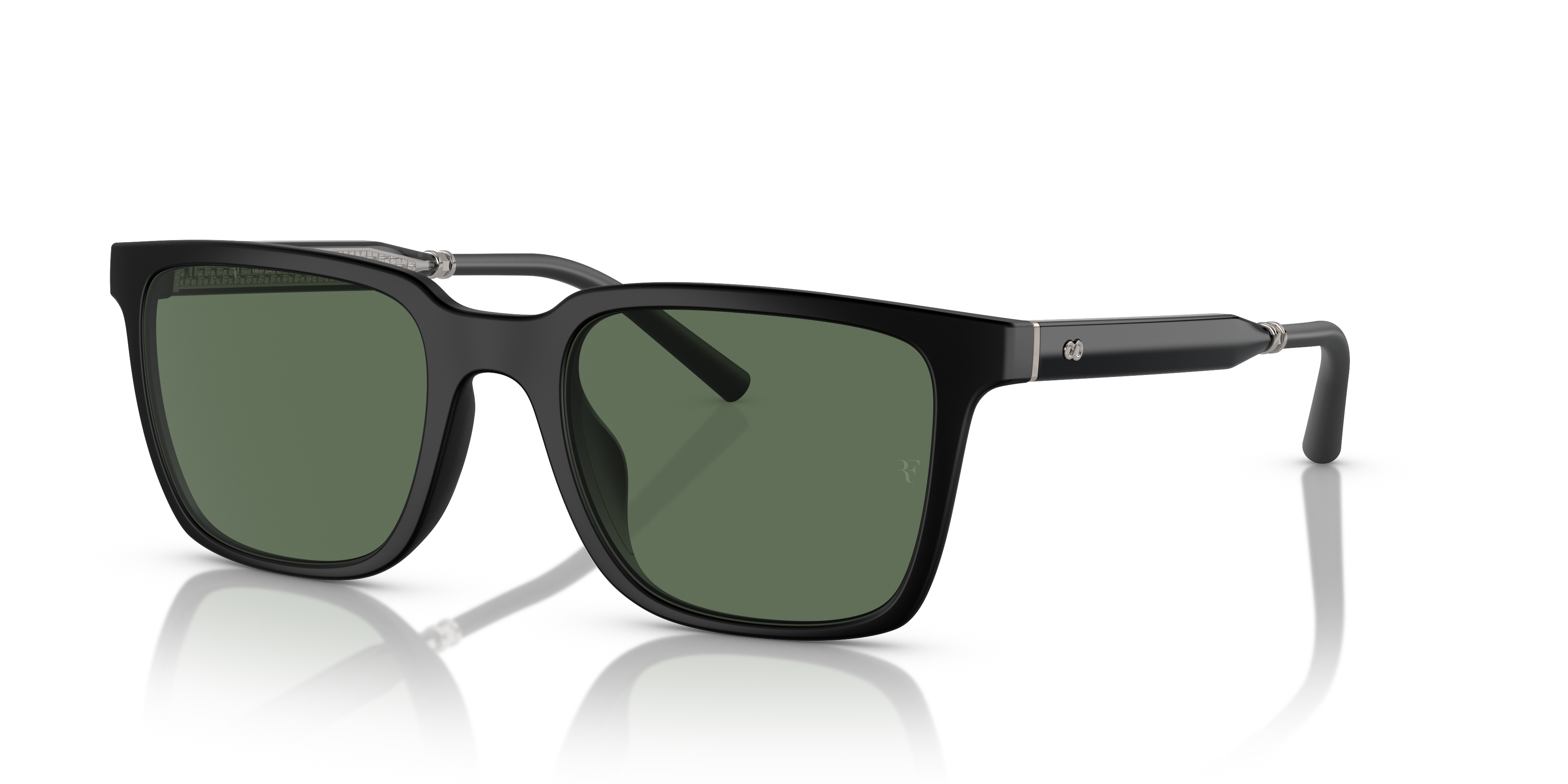 OV5553SU Mr. Federer