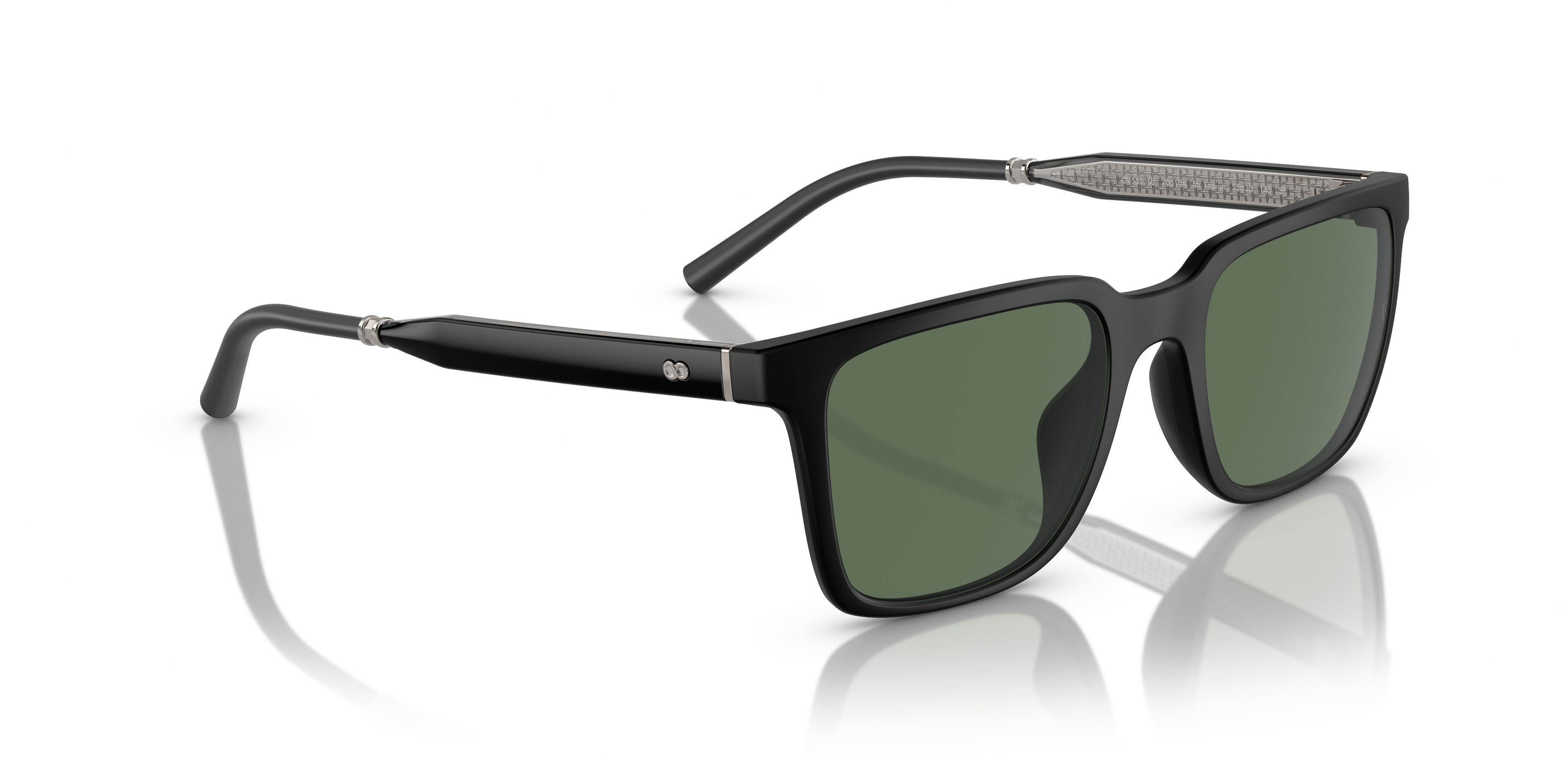 OV5553SU Mr. Federer