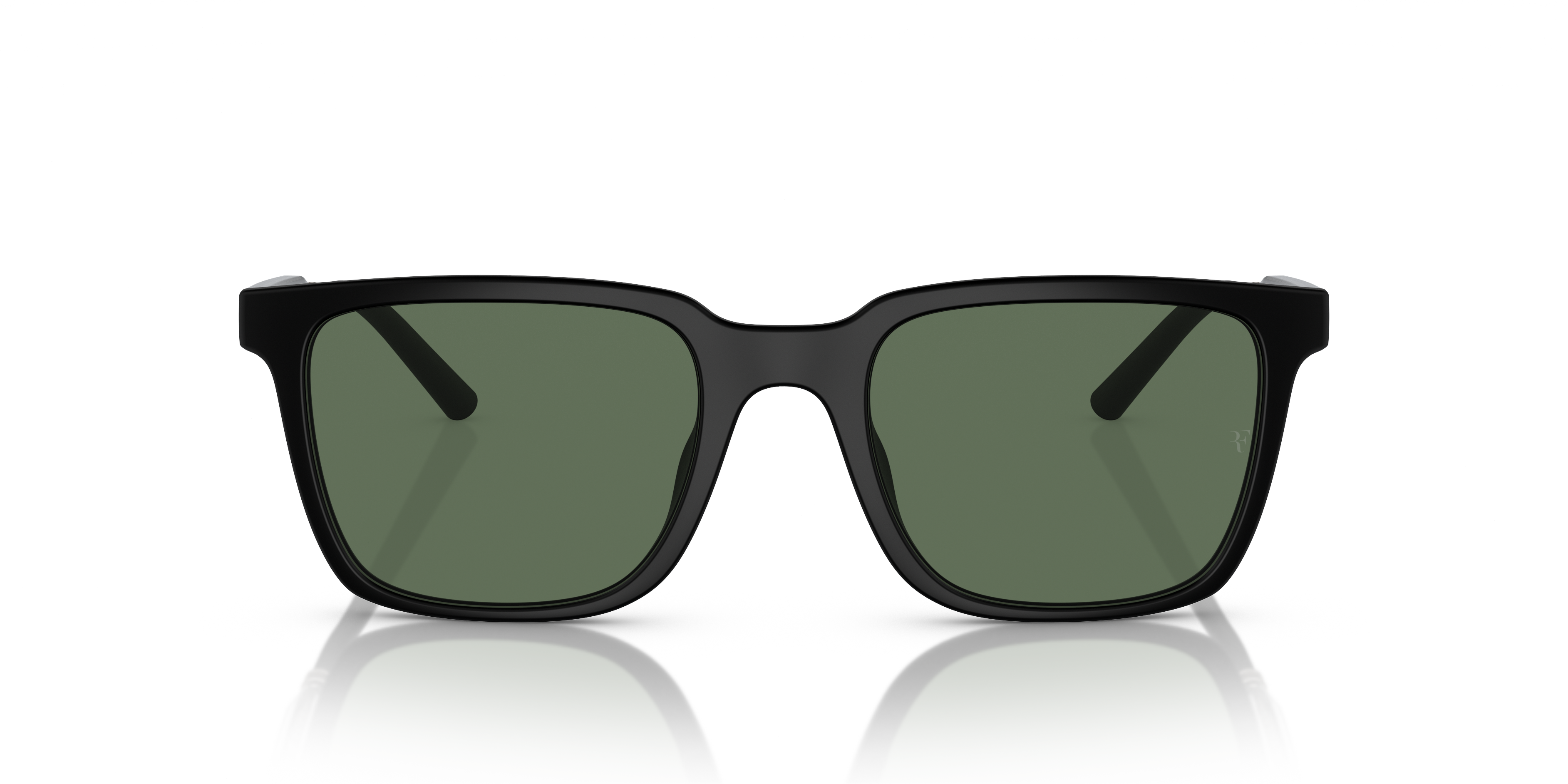 OV5553SU Mr. Federer