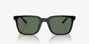 Oliver Peoples OV5553SU Mr. Federer Sunglasses | LensCrafters