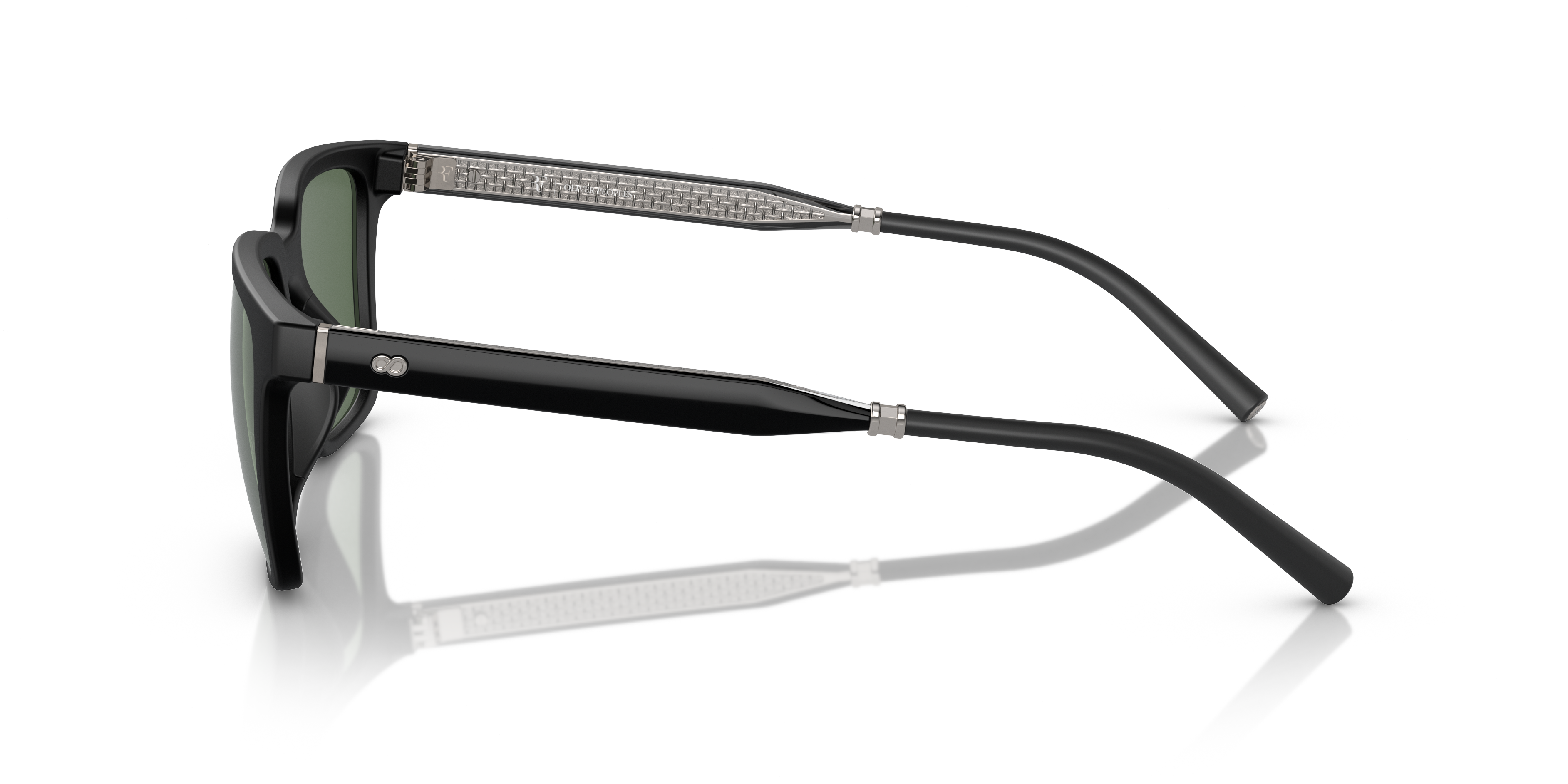 OV5553SU Mr. Federer