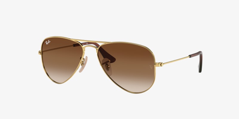 Dolce & Gabbana DX6005 Sunglasses | LensCrafters