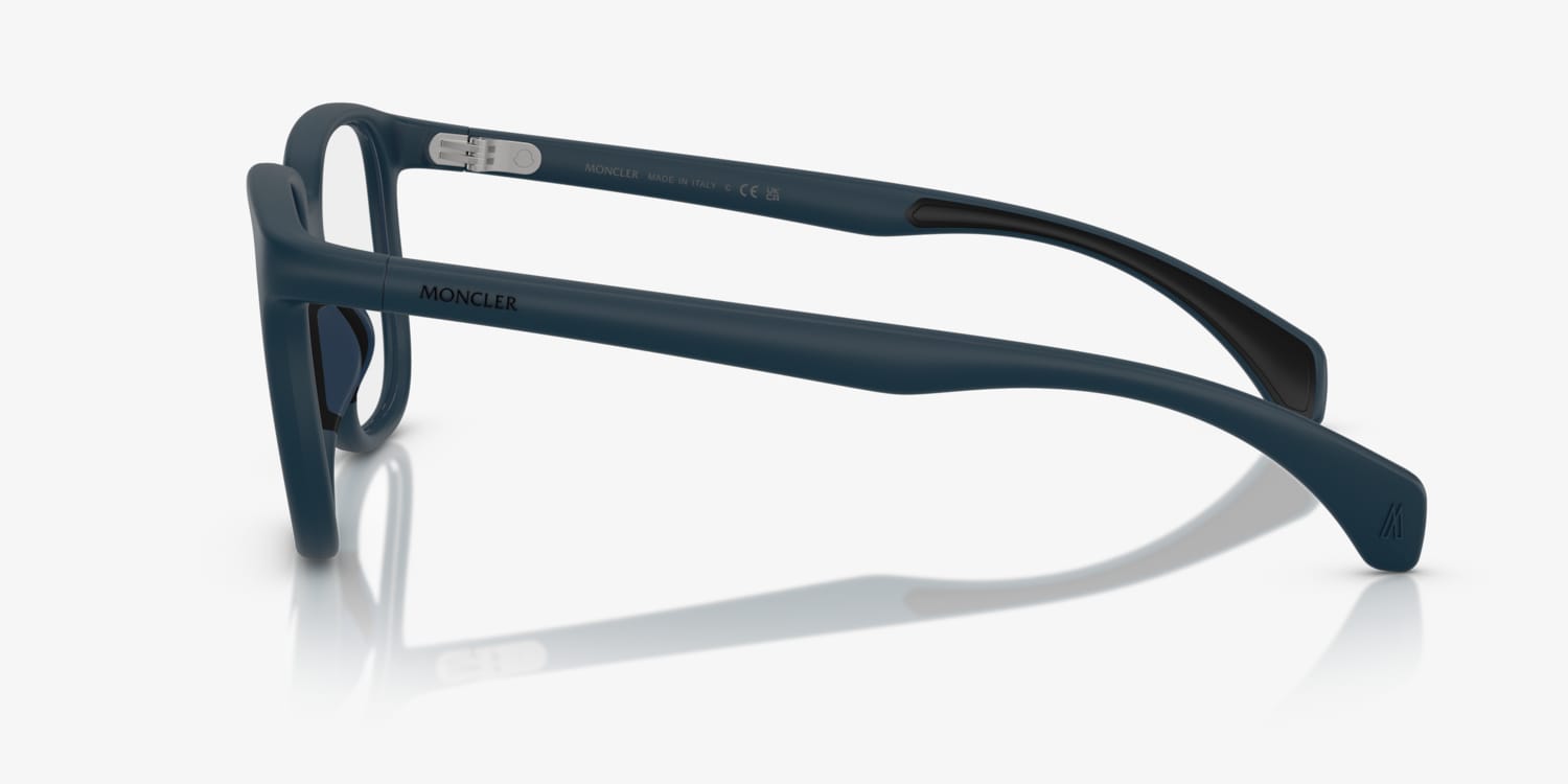 Moncler ME3003 Eyeglasses | LensCrafters