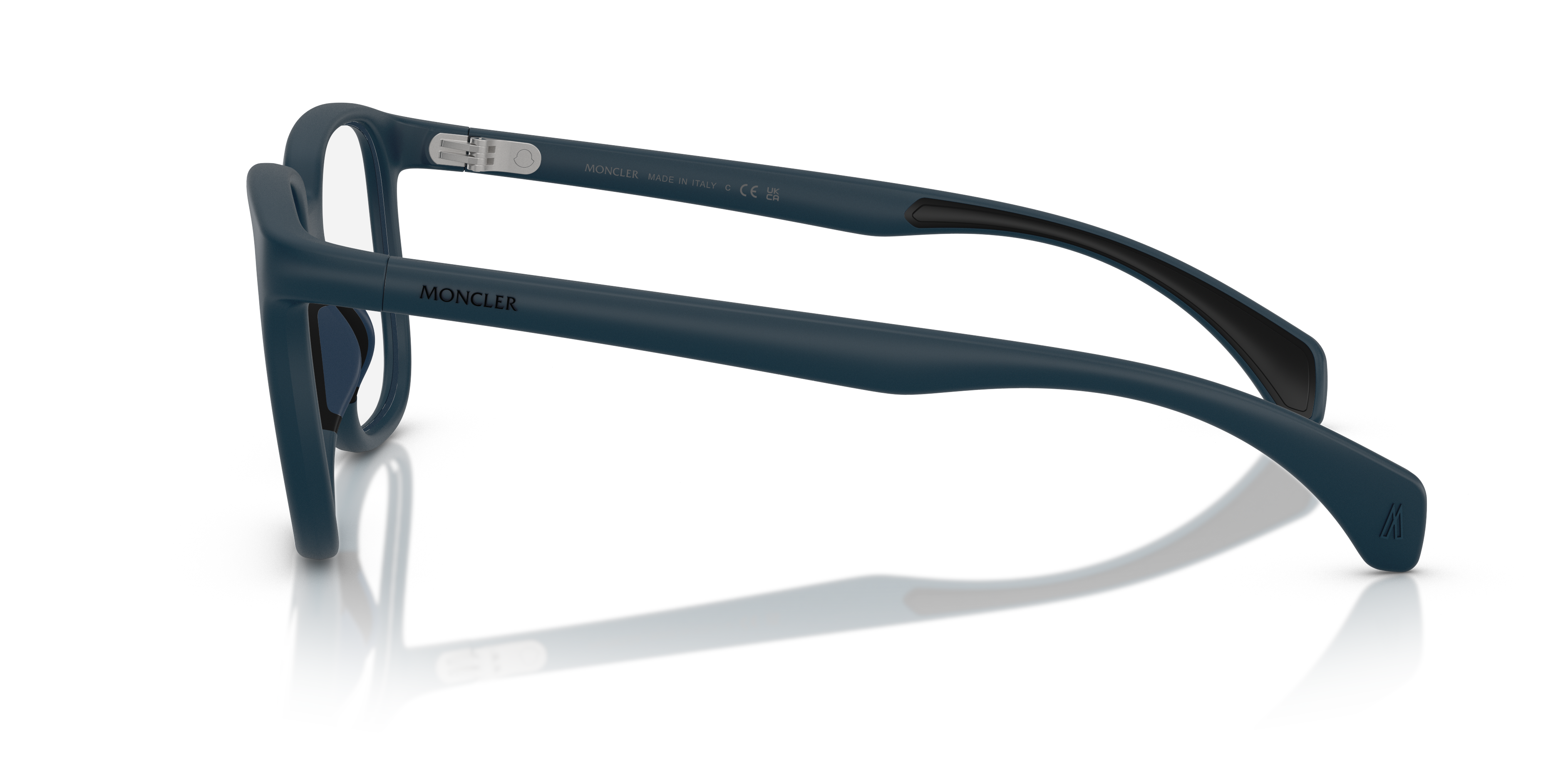 Moncler ME3003 Eyeglasses | LensCrafters