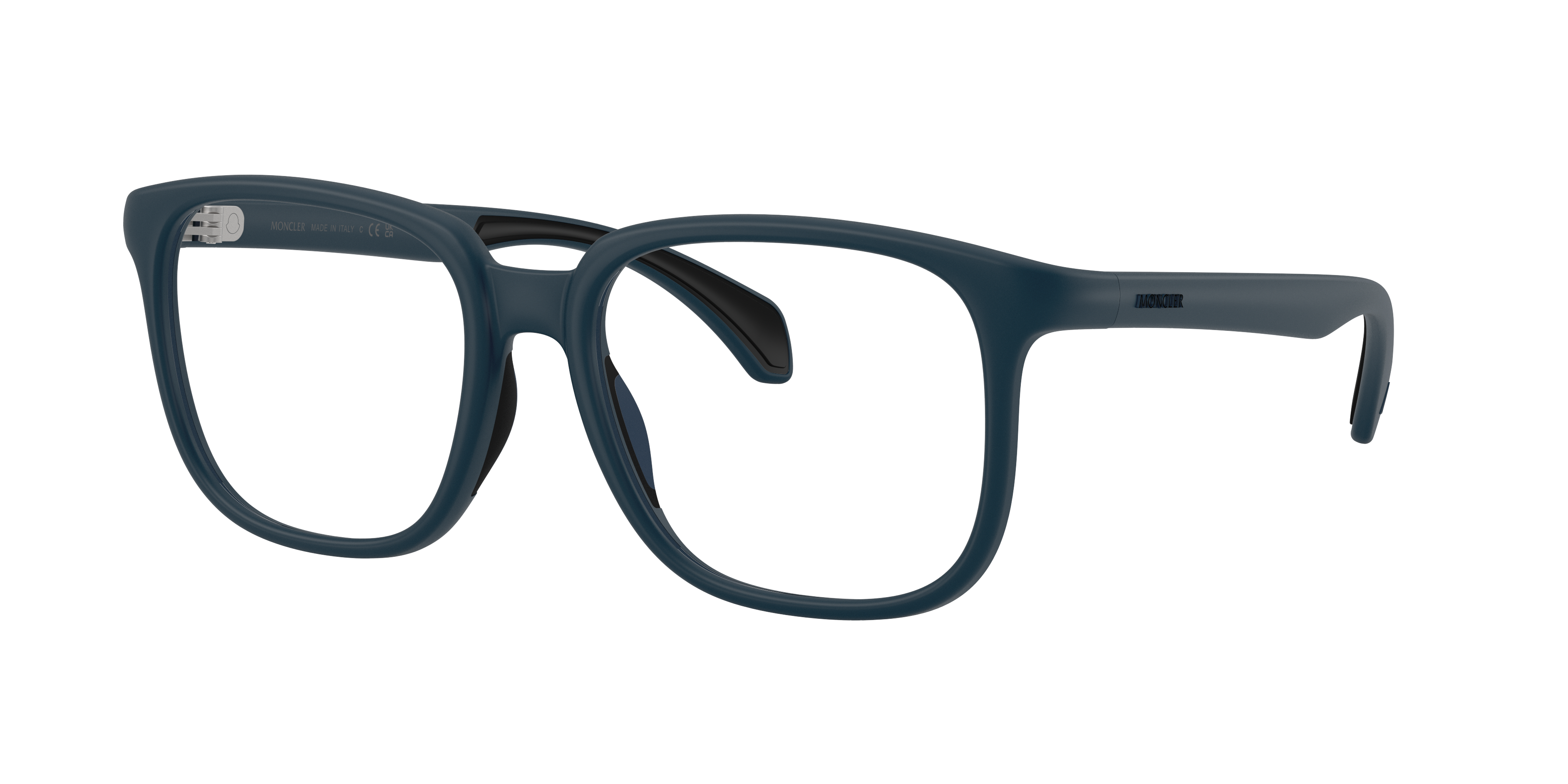 0ME3003__5008__P21__noshad__qt