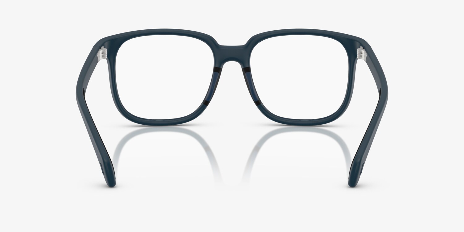 Moncler ME3003 Eyeglasses | LensCrafters