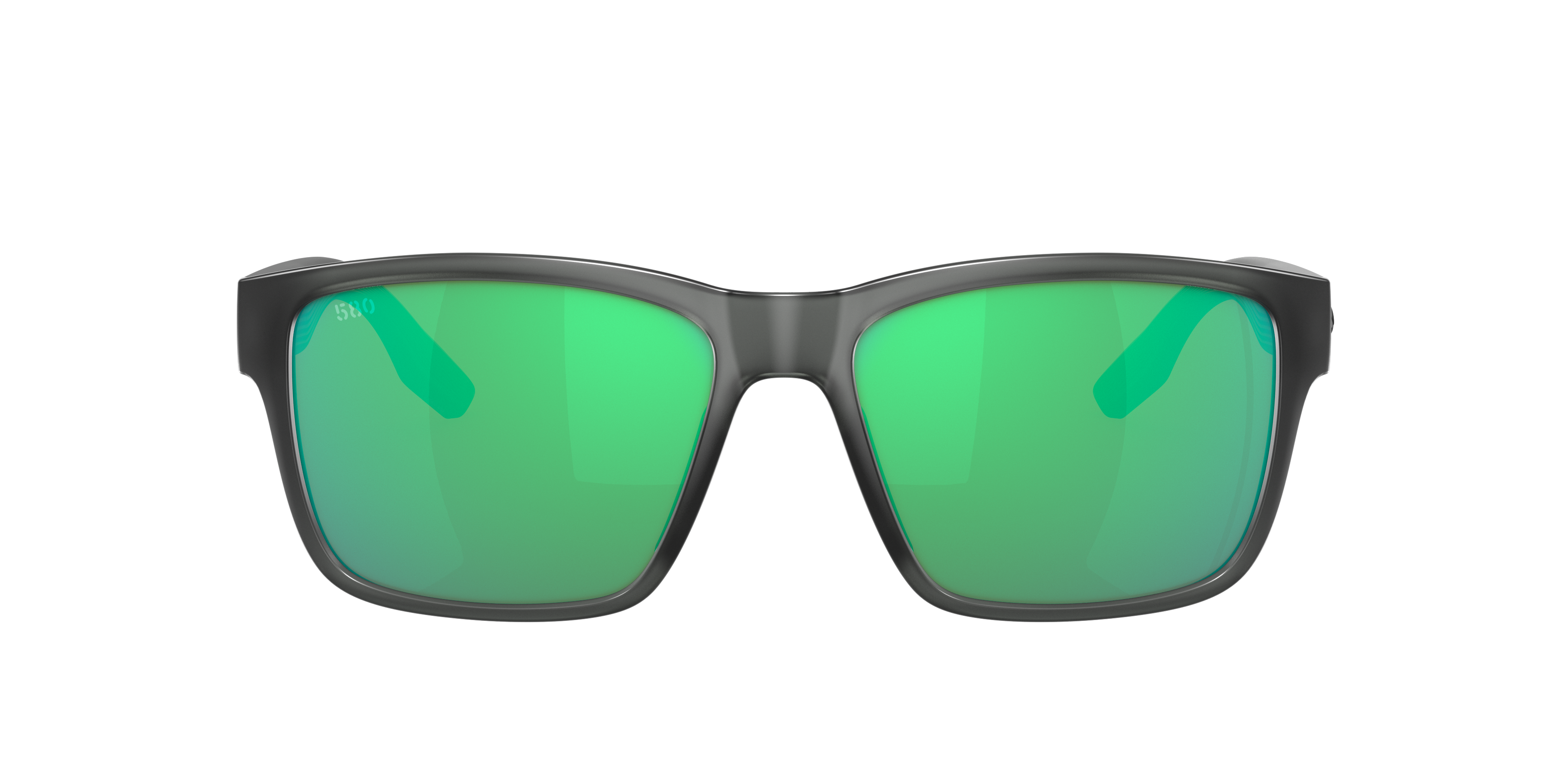 Costa 6S9049 Paunch Sunglasses | LensCrafters