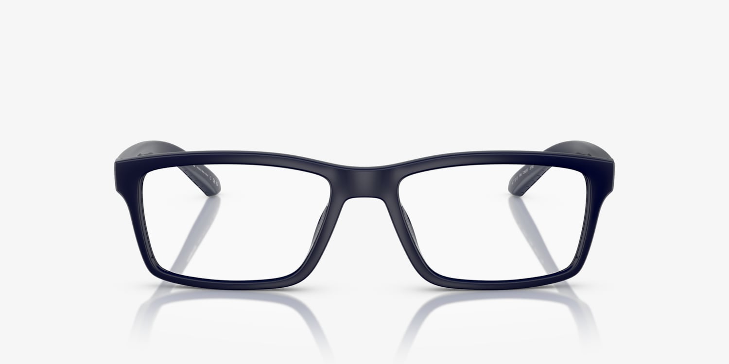 Arnette AN7262U A.T. 2.0 Eyeglasses | LensCrafters