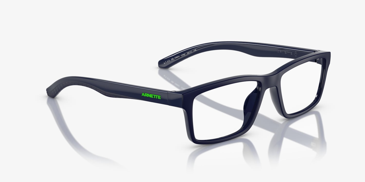 Arnette AN7262U A.T. 2.0 Eyeglasses | LensCrafters
