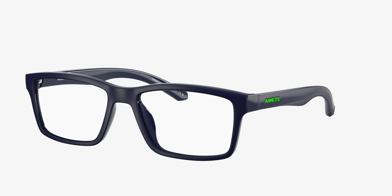 Arnette AN7262U A.T. 2.0 Eyeglasses | LensCrafters