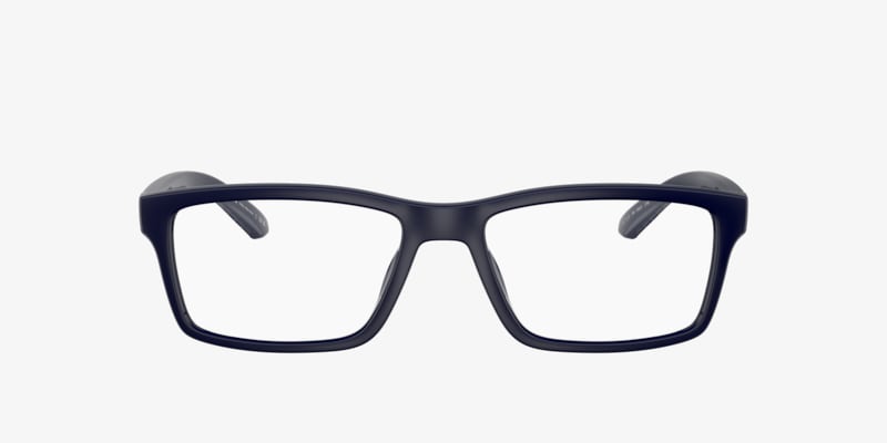 Arnette AN7179 Leonardo Eyeglasses | LensCrafters