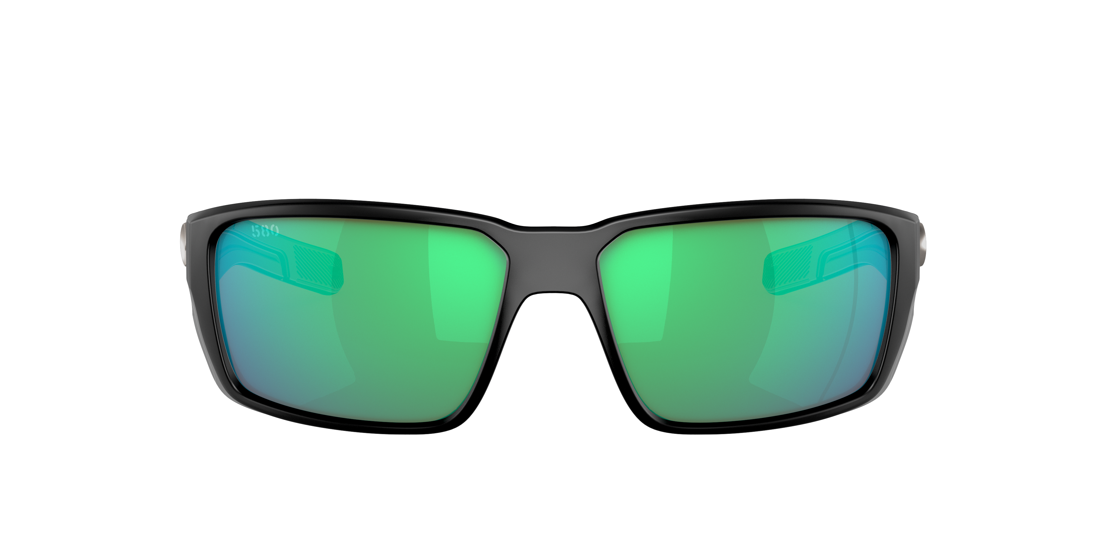 Costa 6S9079 Fantail PRO Sunglasses | LensCrafters