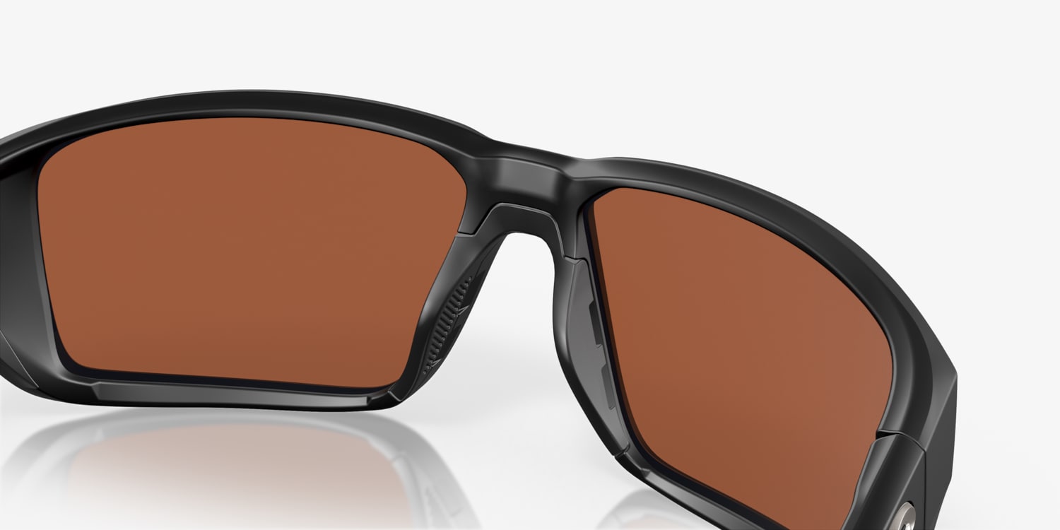 Costa 6S9079 Fantail PRO Sunglasses | LensCrafters