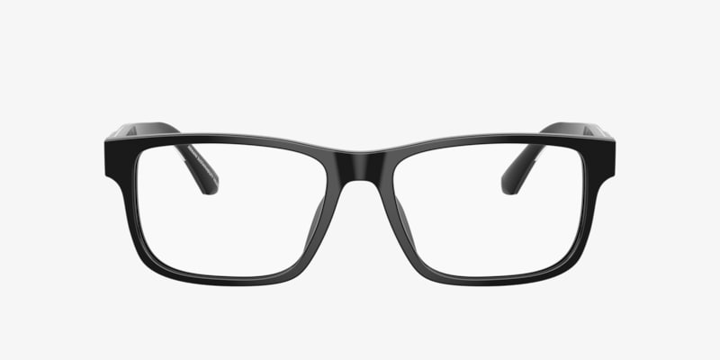 Emporio Armani EA3246 Eyeglasses | LensCrafters
