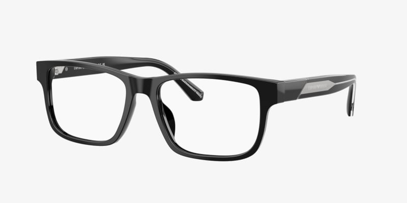 Emporio Armani EA3098 Eyeglasses | LensCrafters