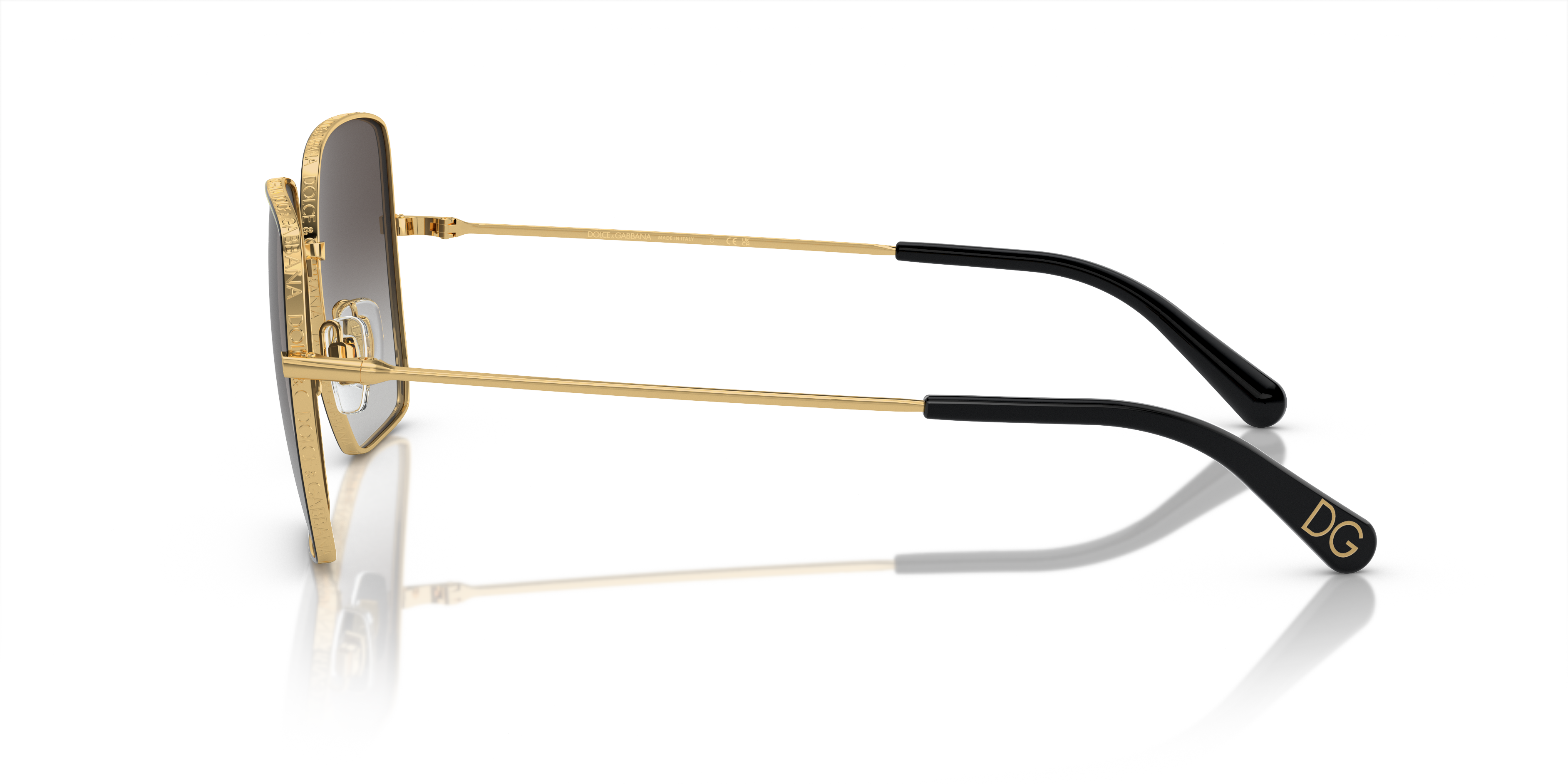 0DG2242__13348G__P21__shad__lt