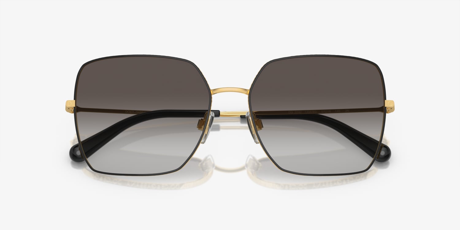 【推執事社畜 】DOLCE & GABBANA ソレント 28cm 推執事社畜 】DOLCE & GABBANA ソレント 28cm DOLCE&GABBANA