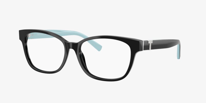 55,000から35,000Tiffany & Co. 2点セット Tiffany TF2160B Eyeglasses | LensCrafters