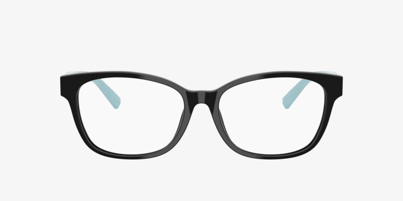 Tiffany TF2097 Eyeglasses | LensCrafters