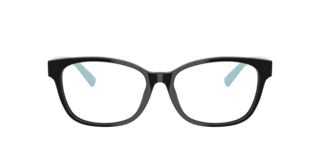 Tiffany TF2270B Eyeglasses | LensCrafters