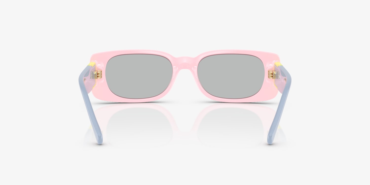 Versace VK4003U Sunglasses | LensCrafters