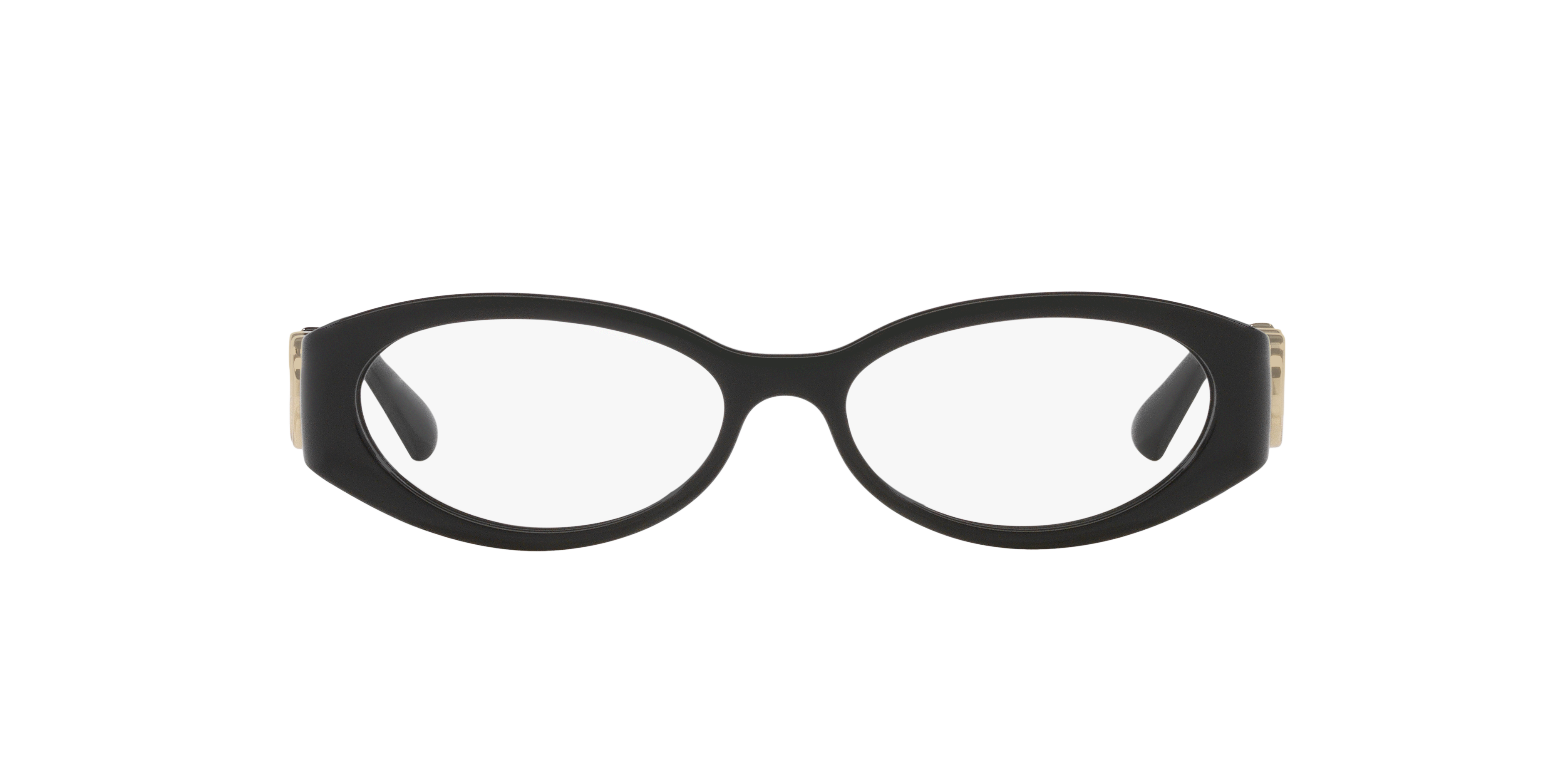 Gucci GG1693O Eyeglasses | LensCrafters