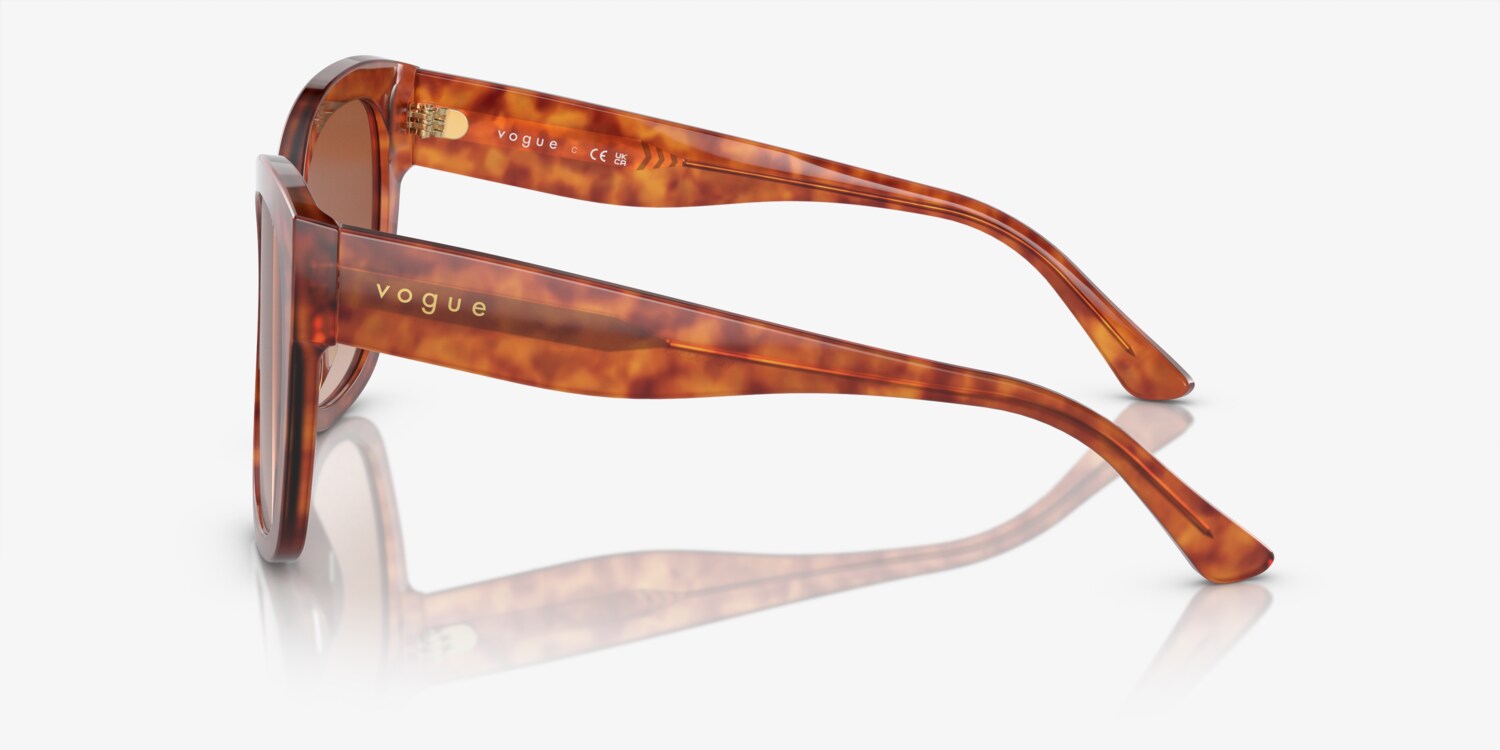 Vogue Eyewear VO5338S Sunglasses | LensCrafters