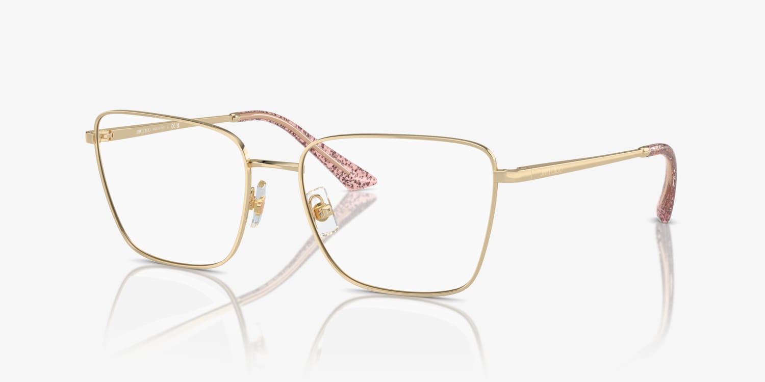 JIMMY CHOO サングラス 楽天市場】【国内正規品】 ジミーチュウ サングラス レディース