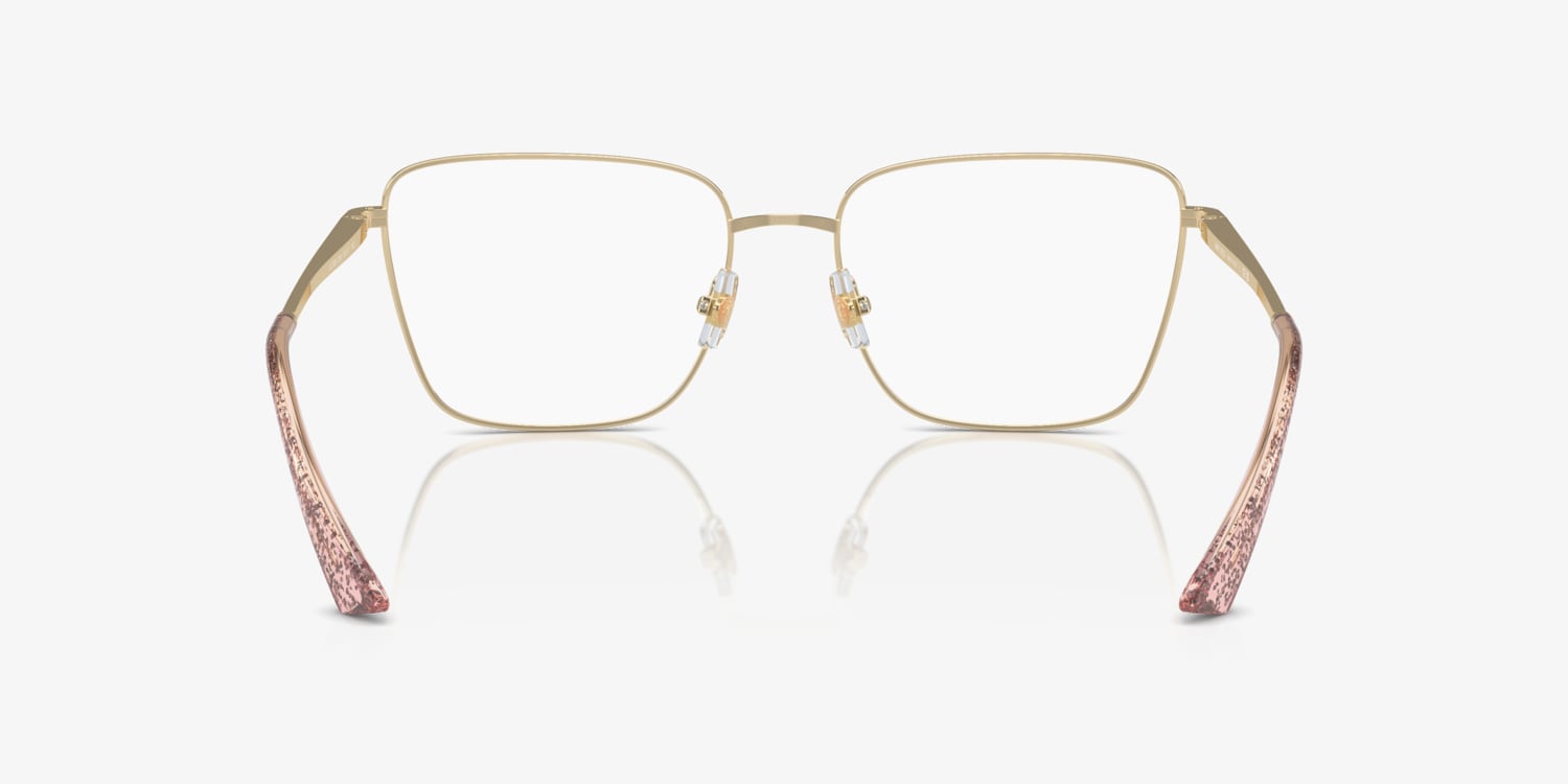 Jimmy Choo JC2003 Eyeglasses | LensCrafters