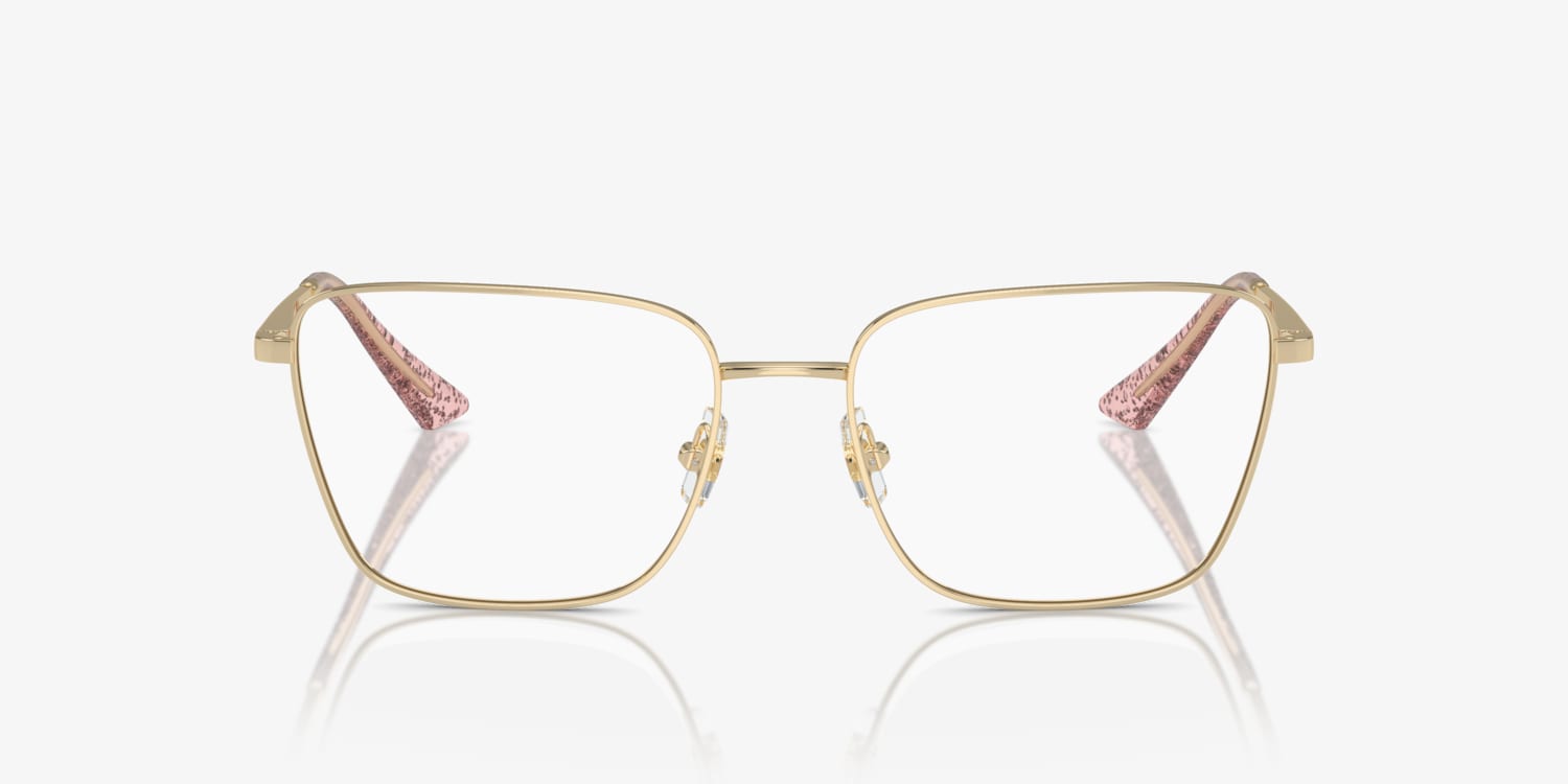 Jimmy Choo JC2003 Eyeglasses | LensCrafters