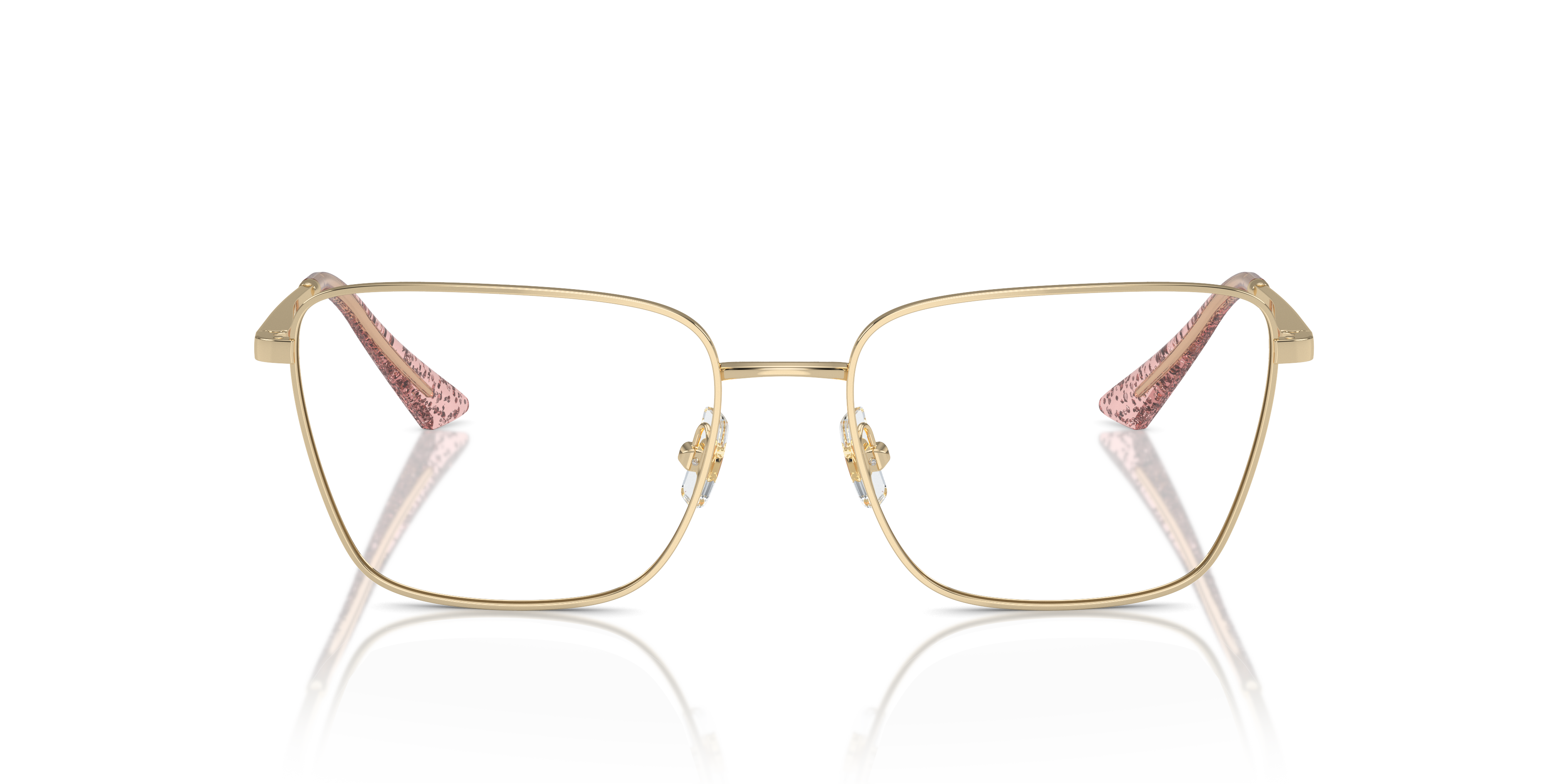 Jimmy Choo JC2003 Eyeglasses | LensCrafters