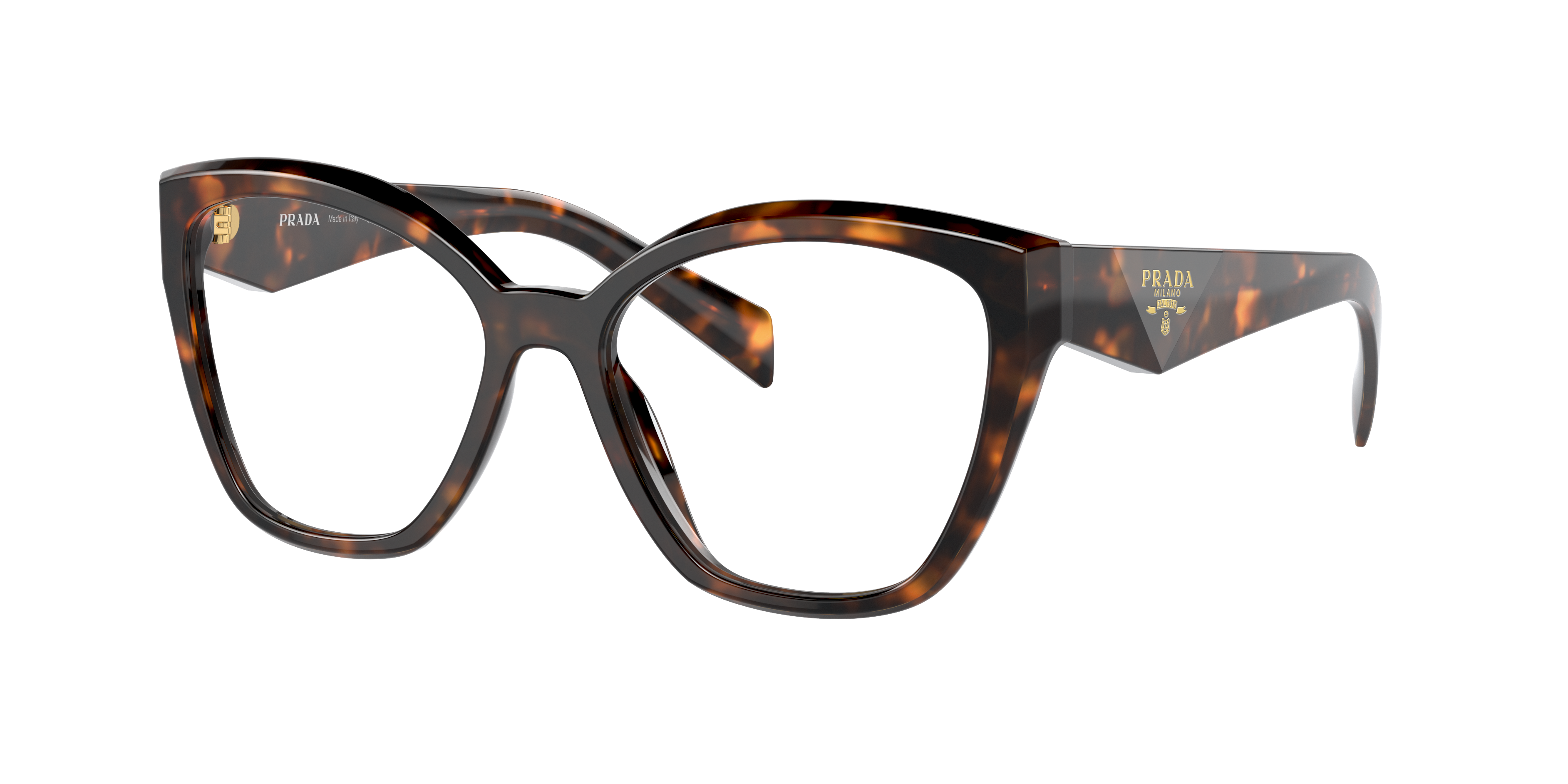 0PR_20ZV__14L1O1__P21__noshad_