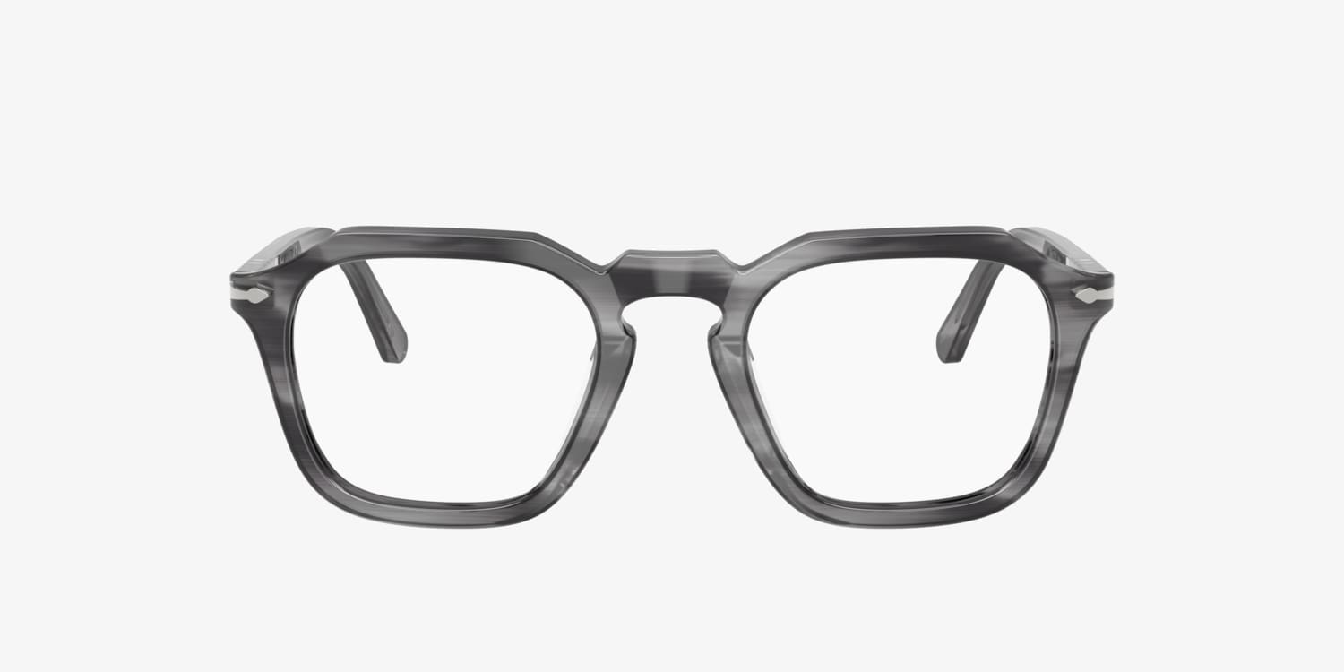 Persol PO3292V Eyeglasses | LensCrafters