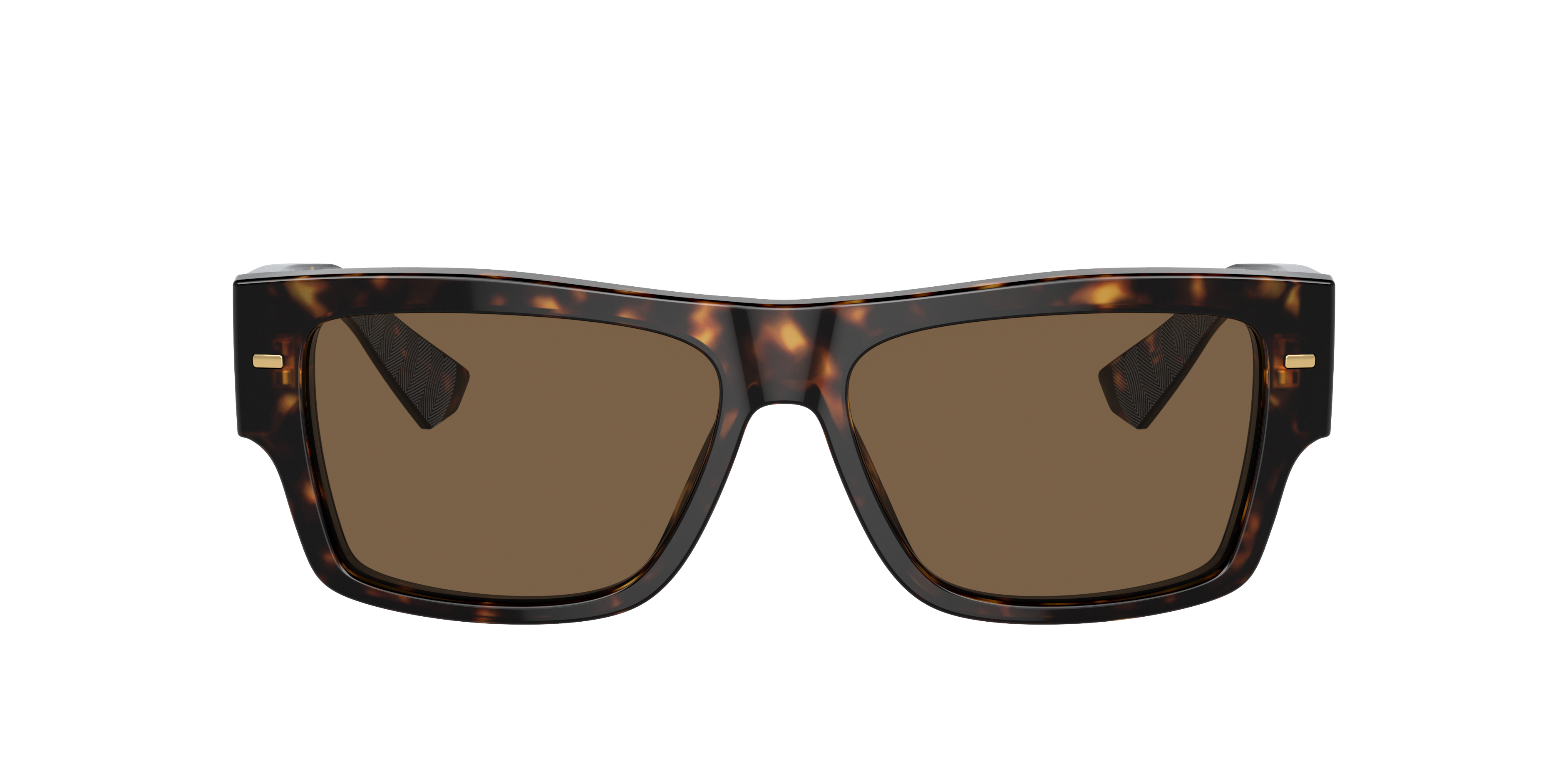 Dolce & Gabbana DG4451 Sunglasses | LensCrafters