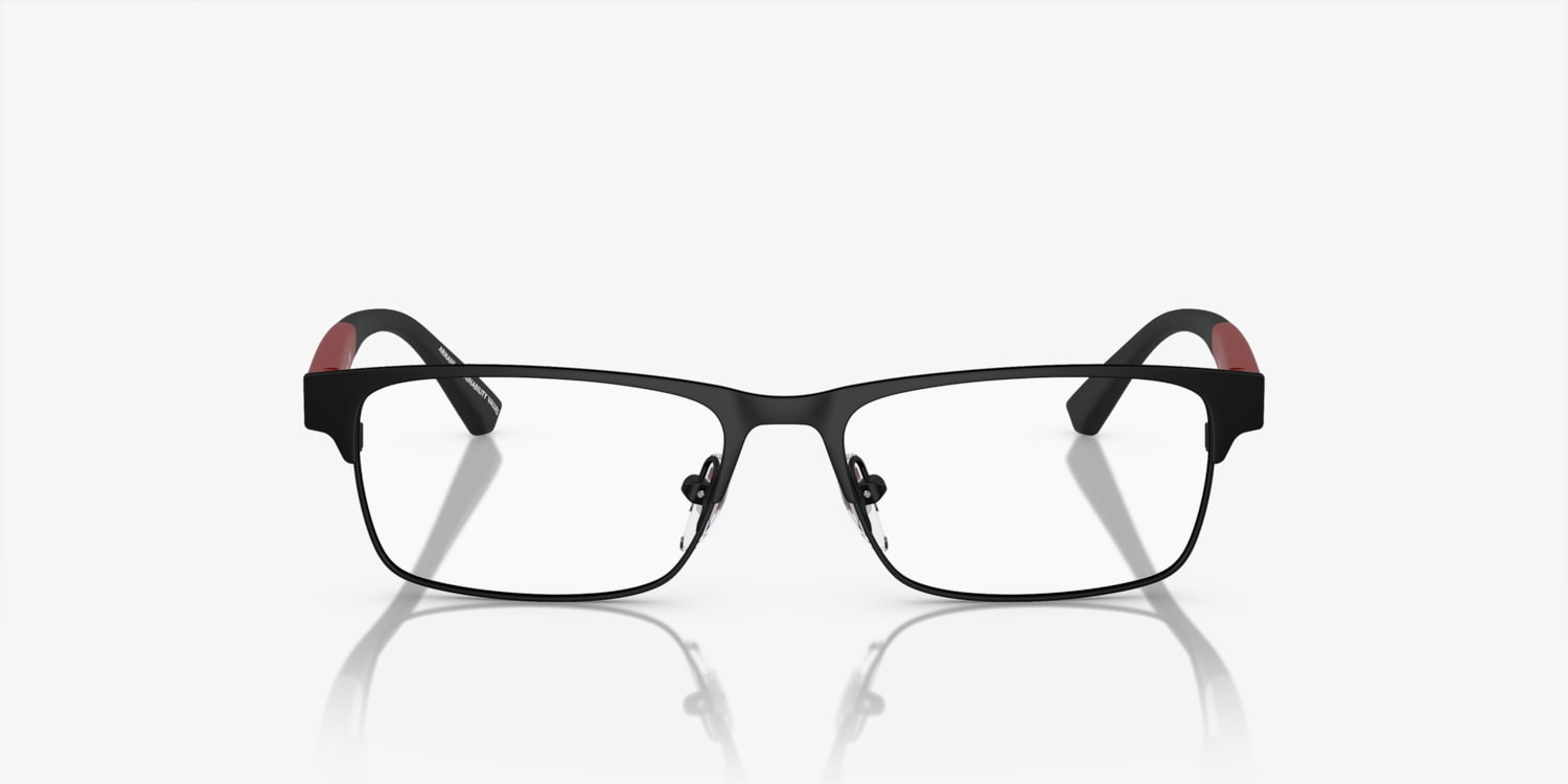 Emporio Armani EK1001 Kids Eyeglasses | LensCrafters