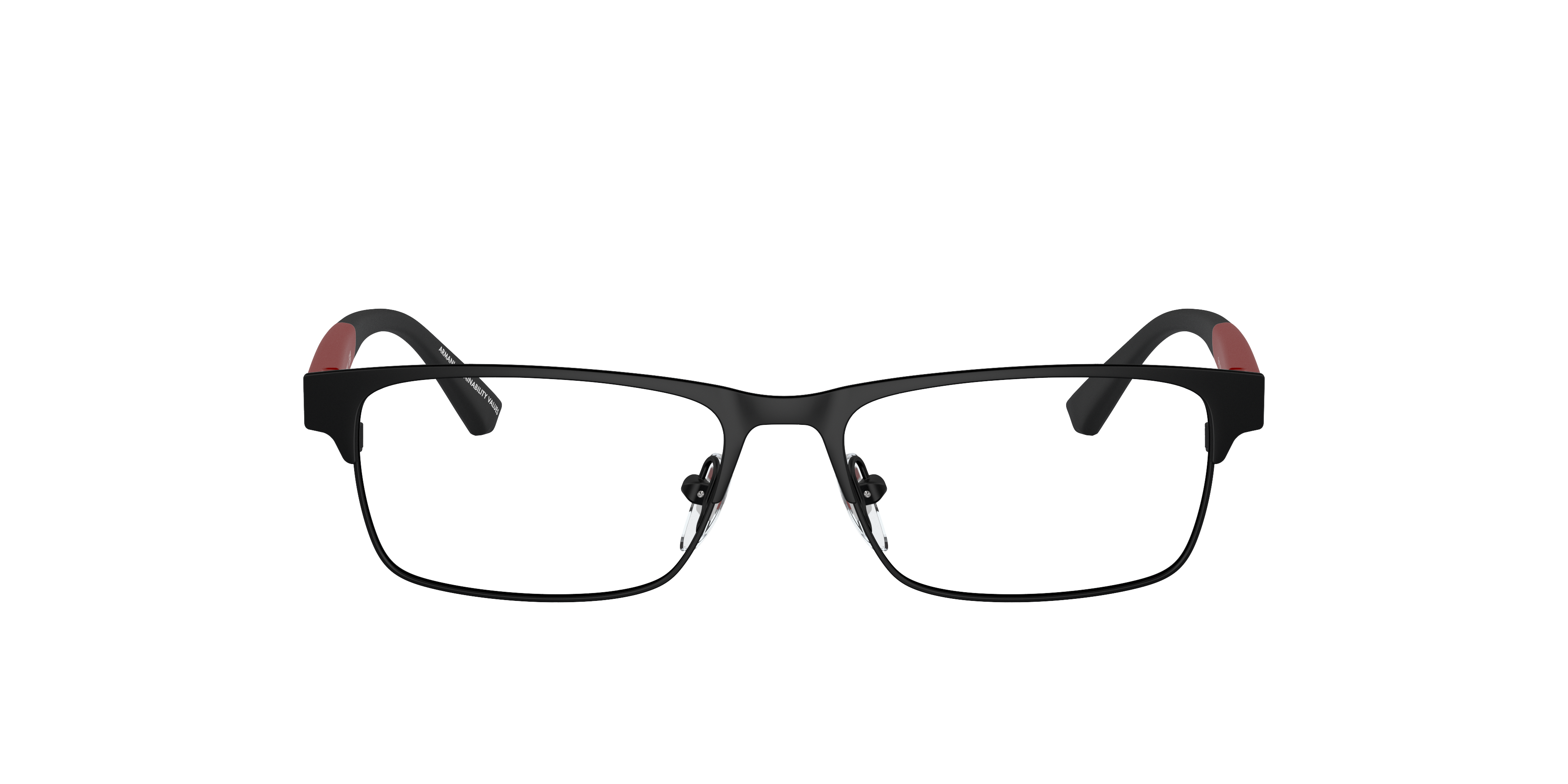 Emporio Armani EK1001 Kids Eyeglasses | LensCrafters