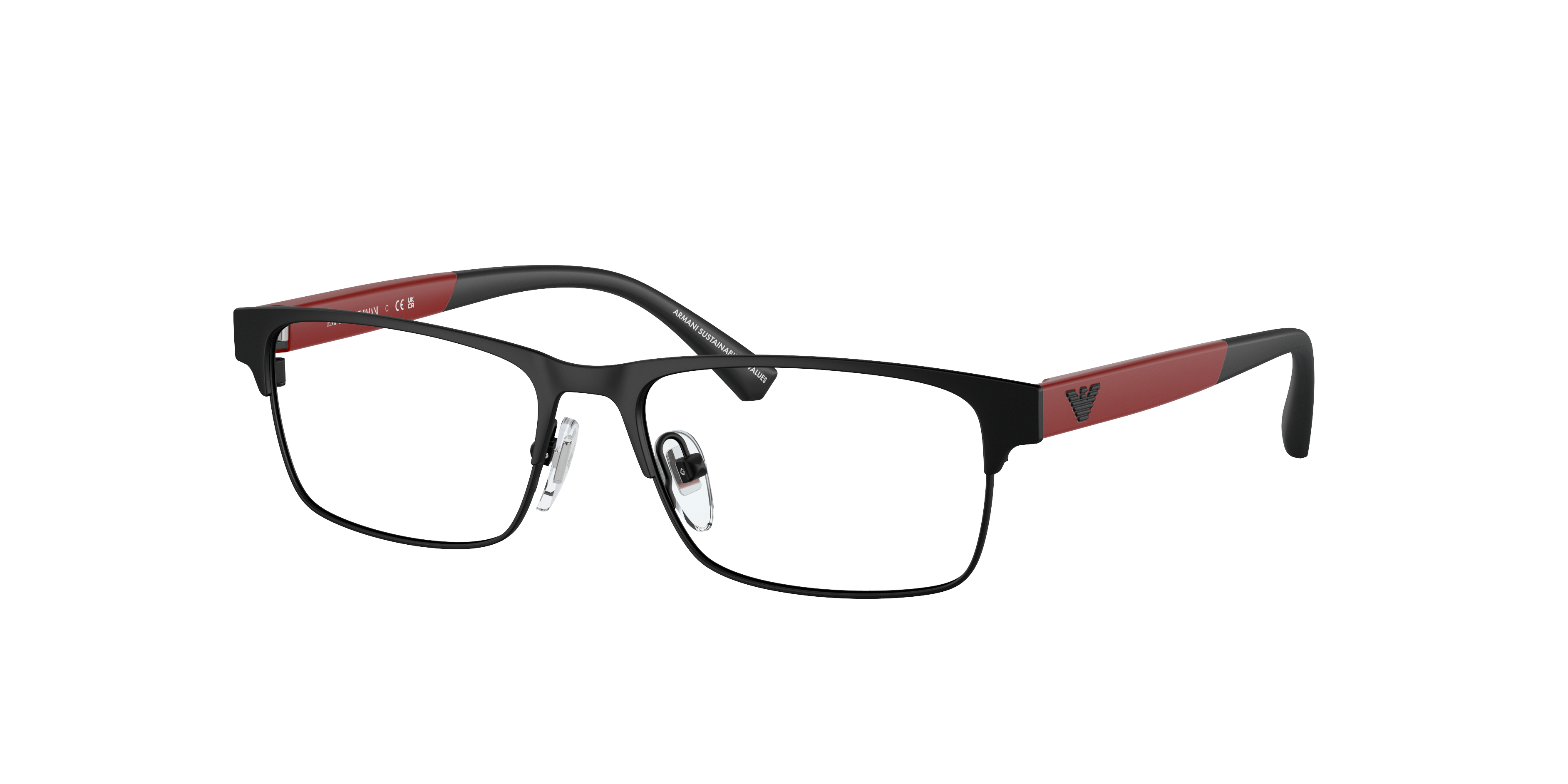 emporio armani アートブック EMPORIO ARMANI MAGAZINE No.14 Style Atlas September 1995