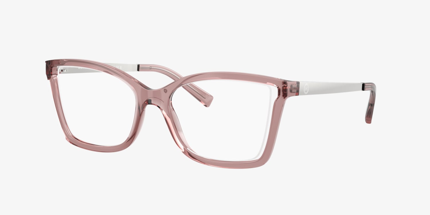 9594◆アイマジン◆老眼鏡リーデインググラスと5249◆Klaas Krone 9594◇アイマジン◇老眼鏡リーデインググラスと5249◇Klaas Krone 9594