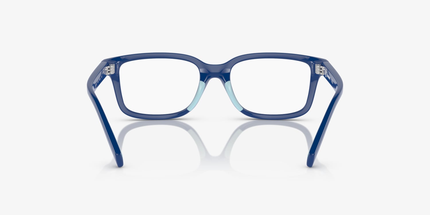 BURBERRY Bluelabel 3点セット 0400022109851_HYACINTHCHECK?