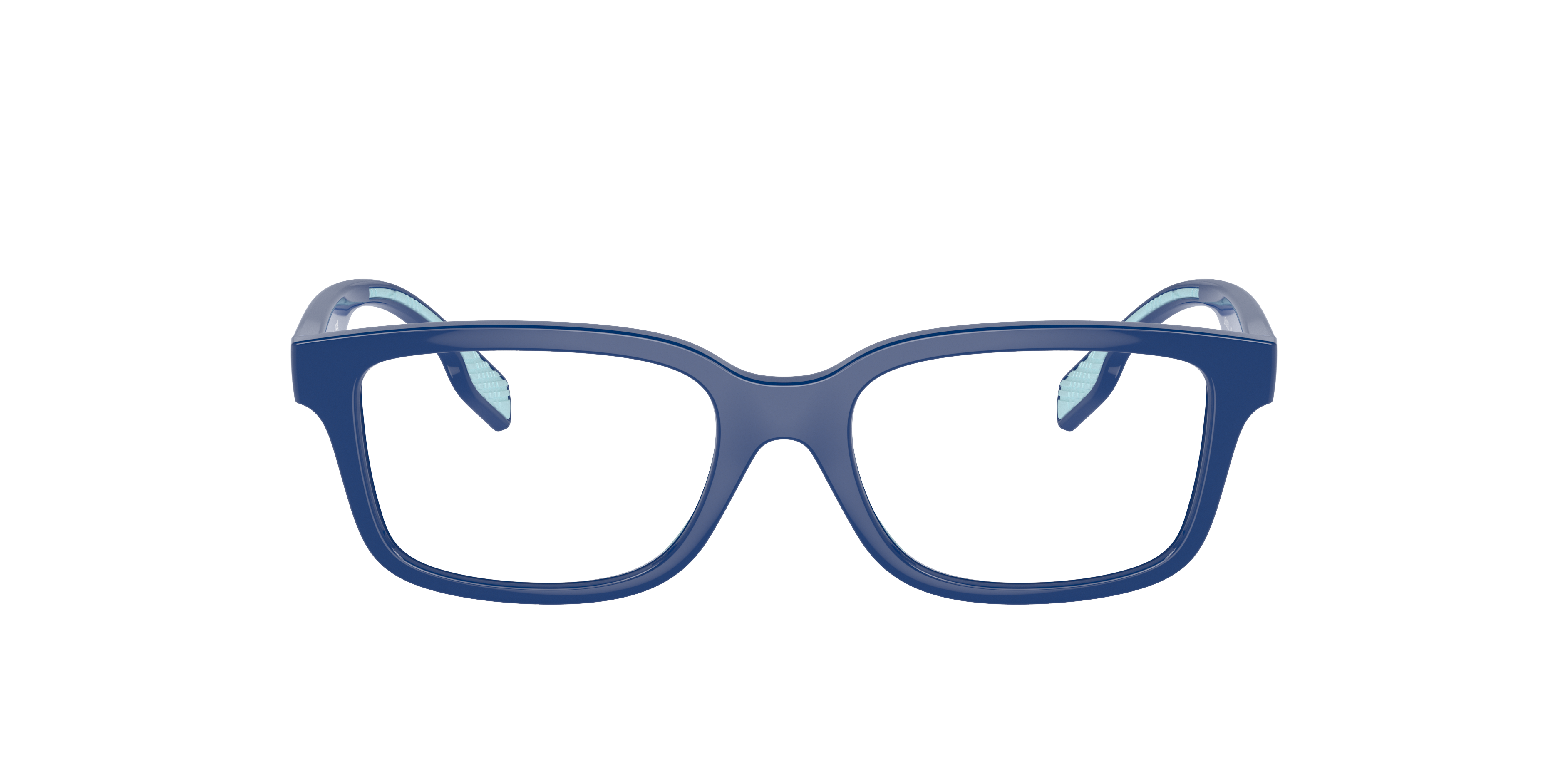 Burberry JB2003U Kids Eyeglasses | LensCrafters