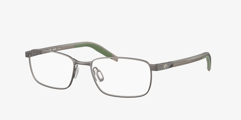 Costa 6A3008 Bimini Road 400 Eyeglasses | LensCrafters