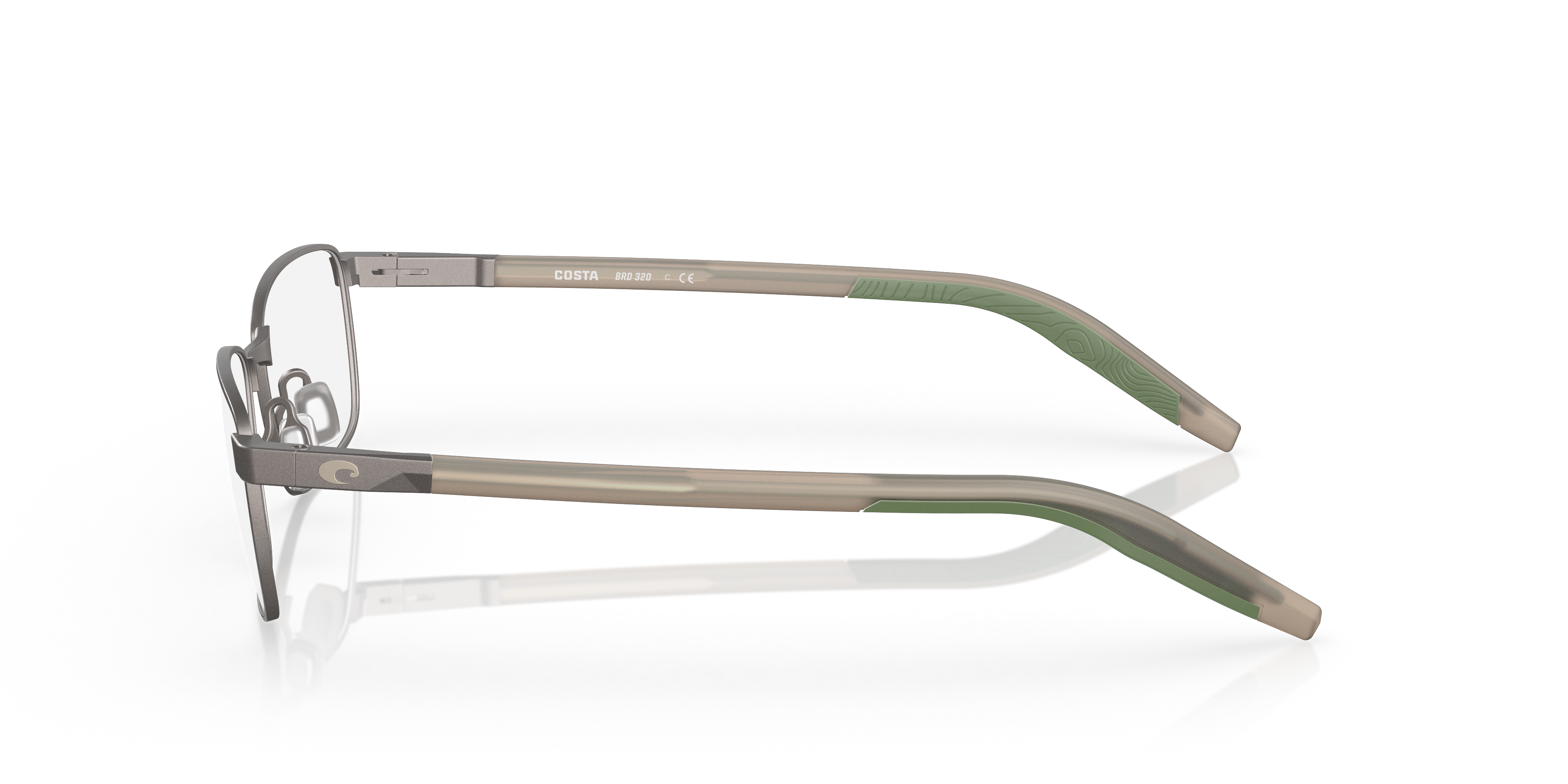 06A3016__301603__P21__shad__lt