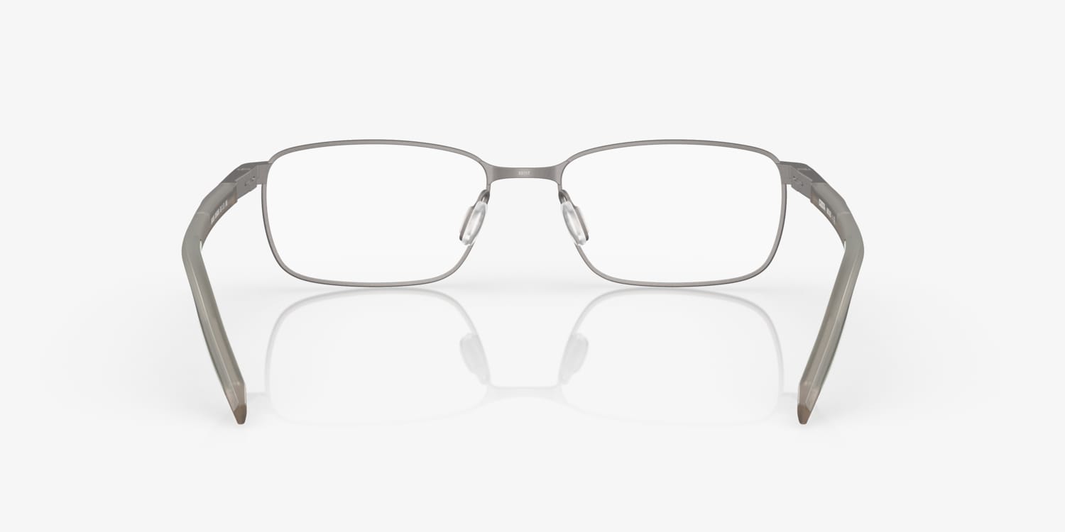 Costa 6A3016 Bimini Road 320 Eyeglasses | LensCrafters